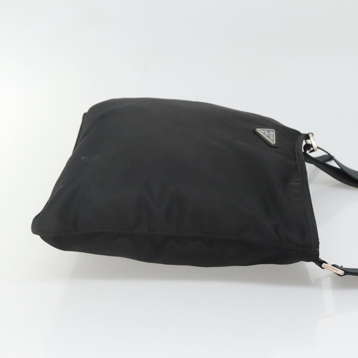 Prada Prada Re-Nylon shoulder Size ONE SIZE - 3 Thumbnail