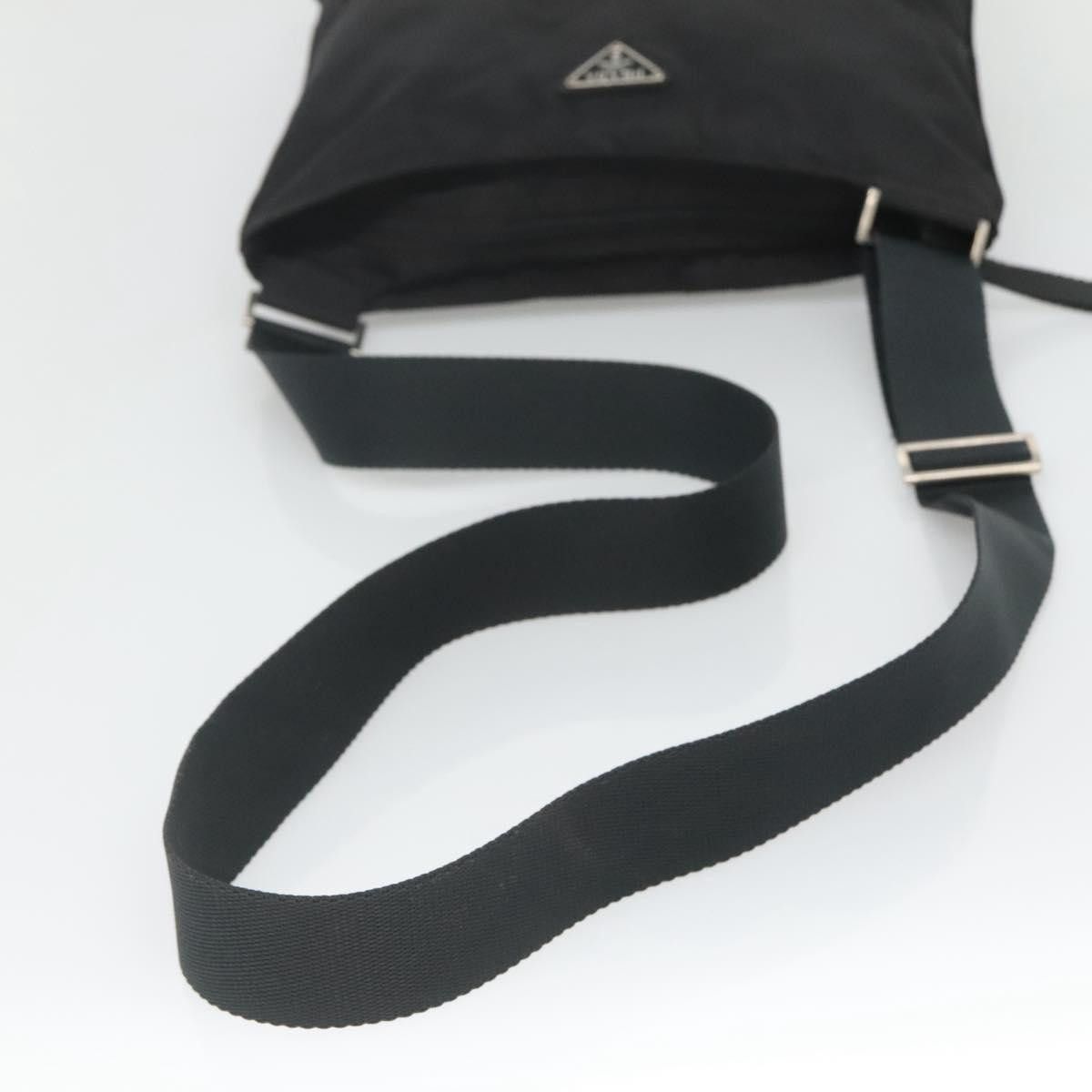 Prada Prada Re-Nylon shoulder Size ONE SIZE - 5 Thumbnail