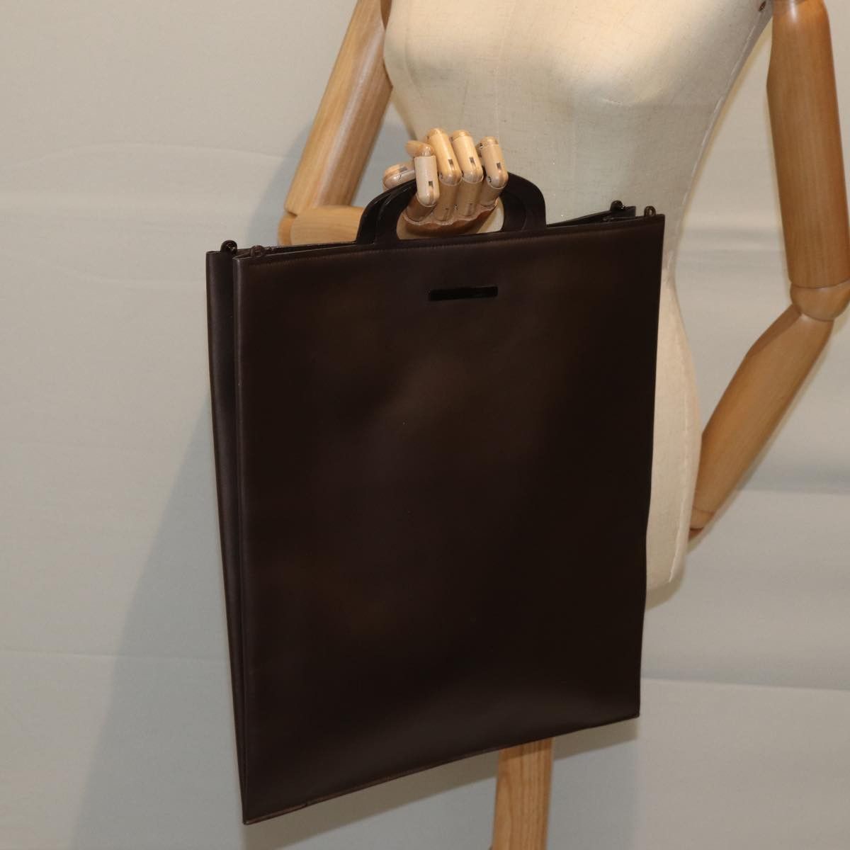 Gucci Gucci handbag Size ONE SIZE - 13 Thumbnail