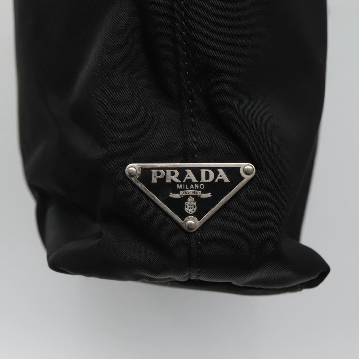 Prada Prada Re-Nylon shoulder Size ONE SIZE - 11 Thumbnail