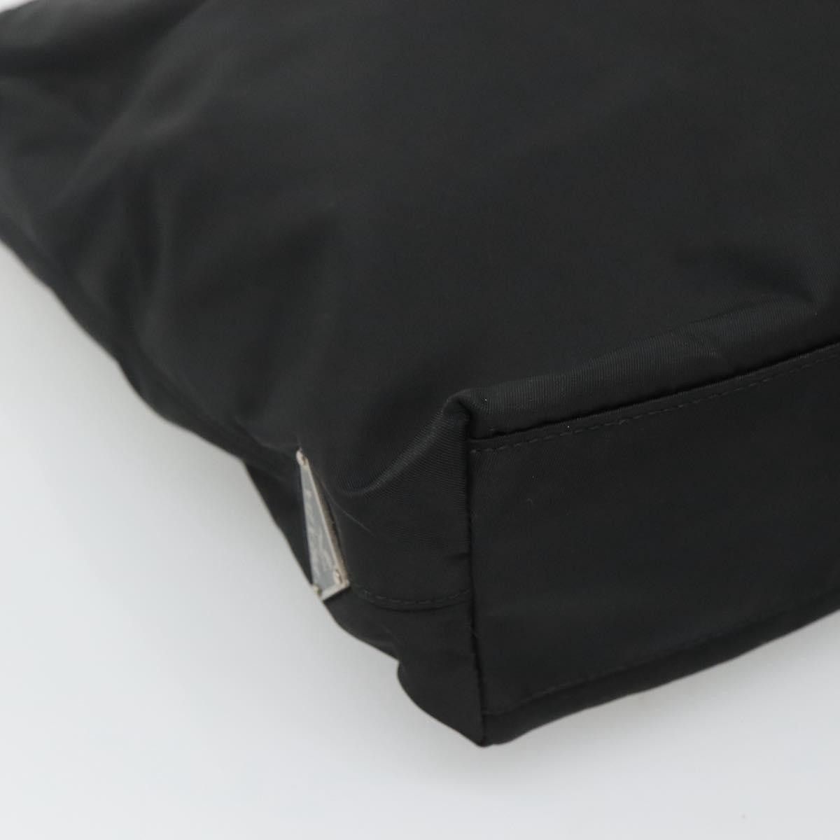 Prada Prada Re-Nylon shoulder Size ONE SIZE - 7 Thumbnail