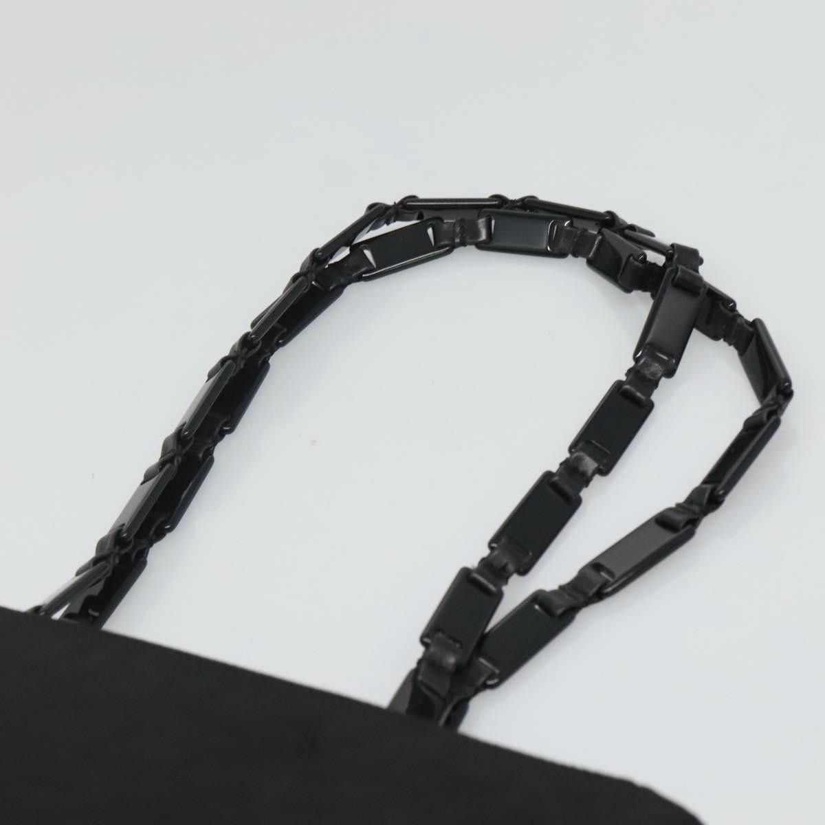 Prada Prada Re-Nylon shoulder Size ONE SIZE - 17 Thumbnail