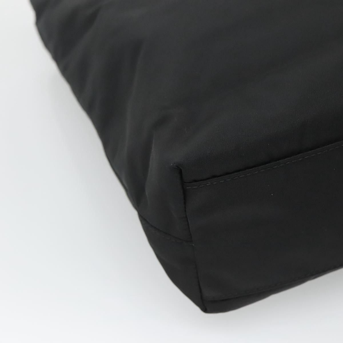 Prada Prada Re-Nylon shoulder Size ONE SIZE - 9 Thumbnail