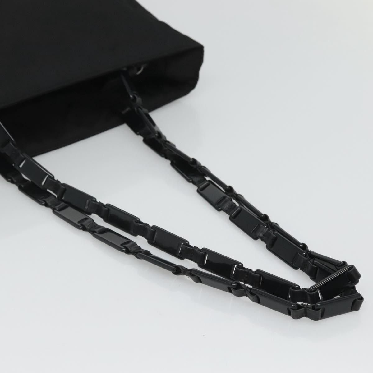 Prada Prada Re-Nylon shoulder Size ONE SIZE - 3 Thumbnail