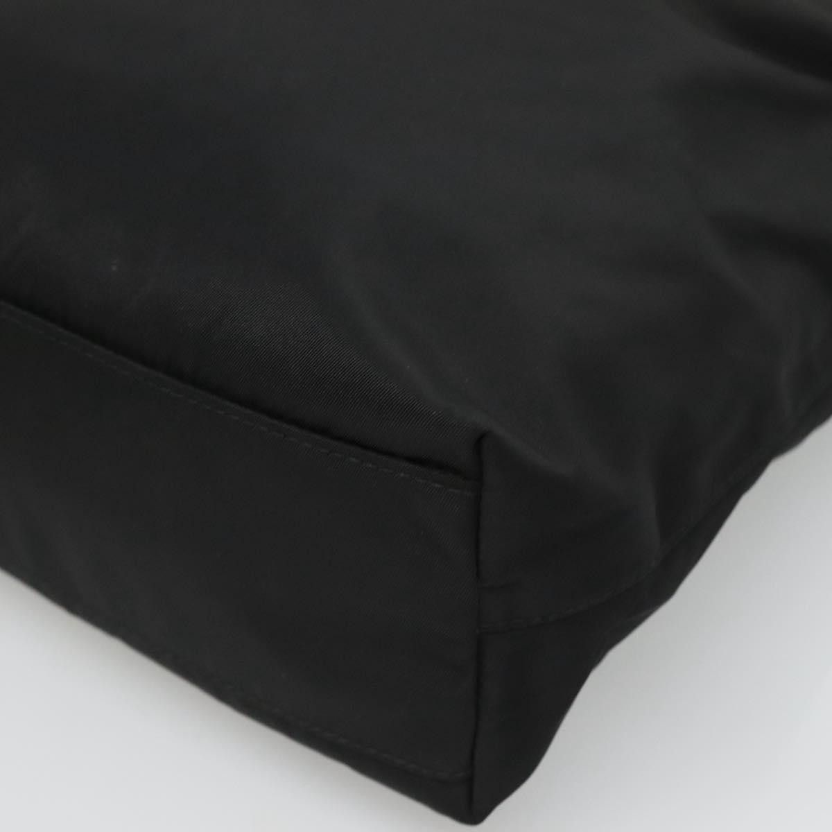 Prada Prada Re-Nylon shoulder Size ONE SIZE - 6 Thumbnail