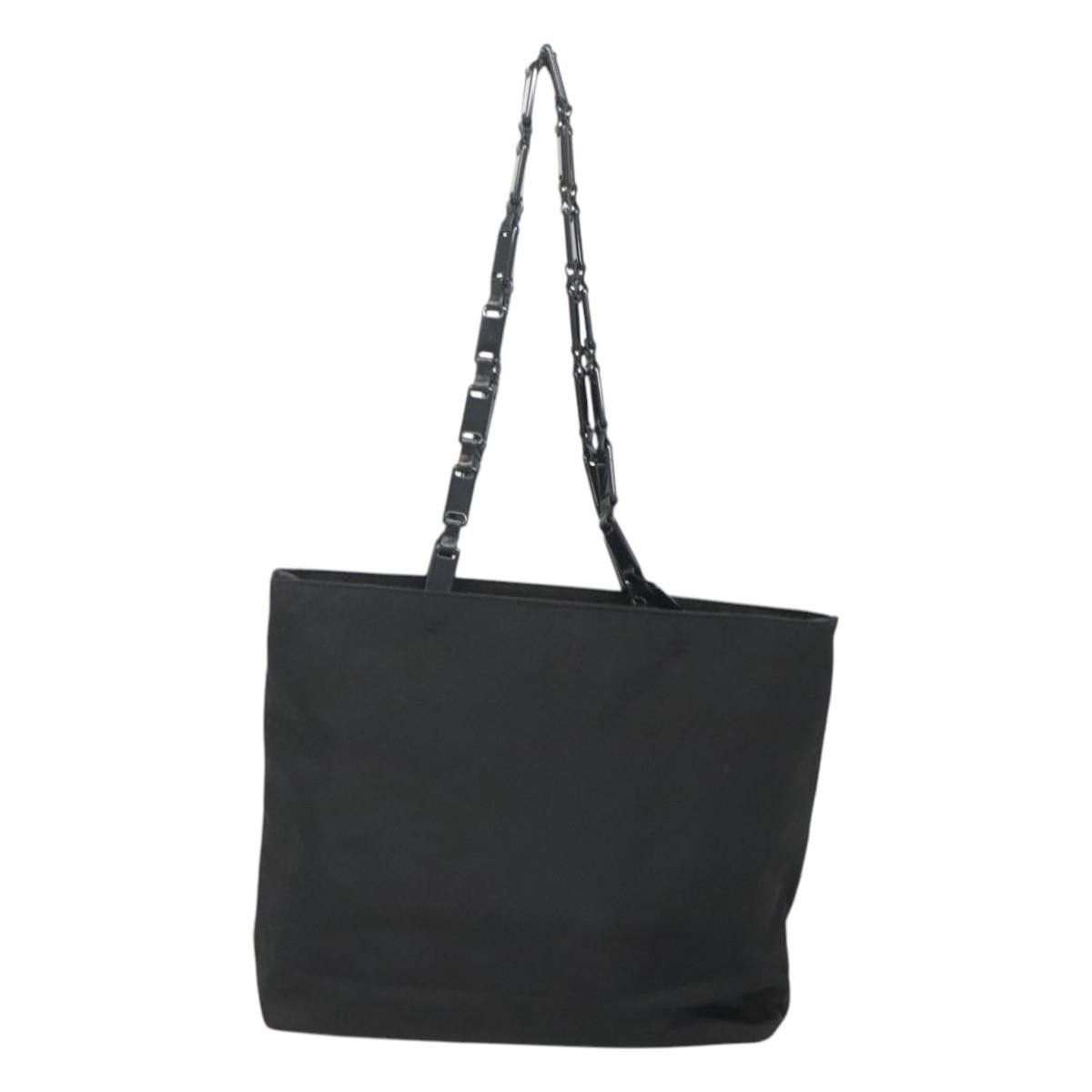 Prada Prada Re-Nylon shoulder Size ONE SIZE - 2 Thumbnail