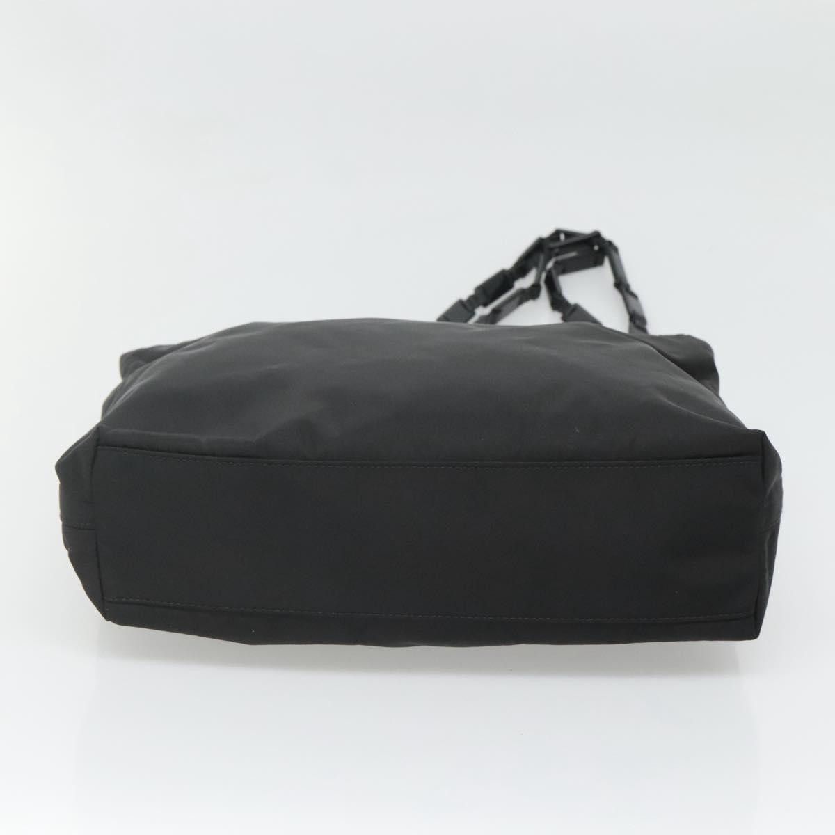 Prada Prada Re-Nylon shoulder Size ONE SIZE - 18 Thumbnail