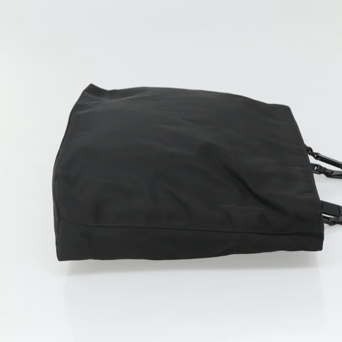 Prada Prada Re-Nylon shoulder Size ONE SIZE - 5 Thumbnail