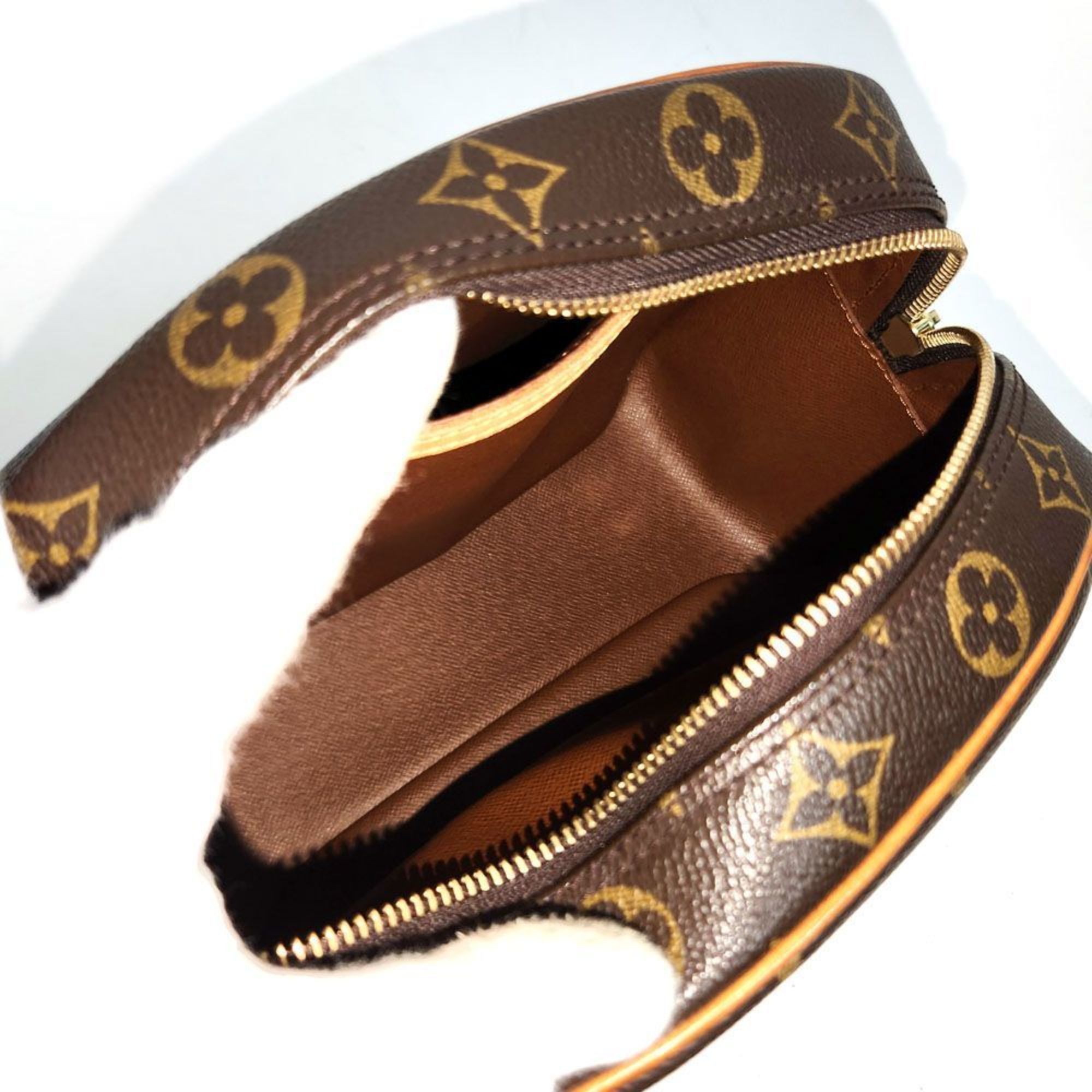 Louis Vuitton Louis Vuitton Blois shoulder Size ONE SIZE - 3 Thumbnail