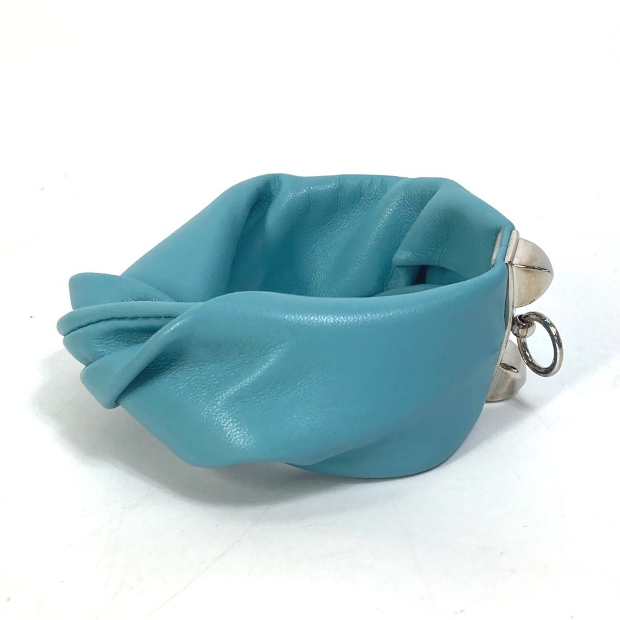 Hermes Hermès Petit H bracelet Size ONE SIZE - 4 Thumbnail