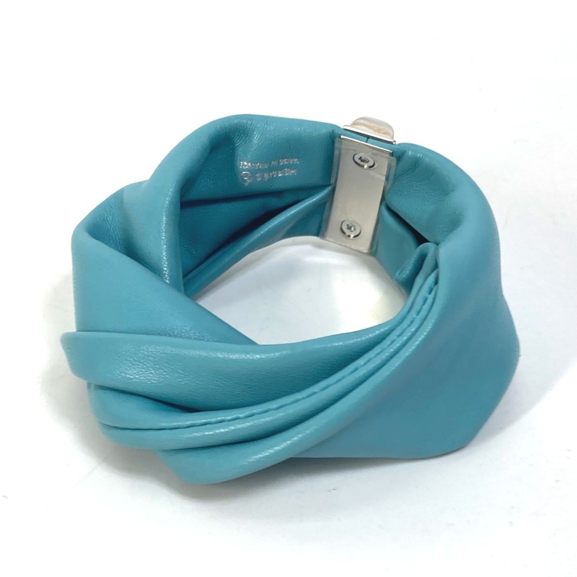 Hermes Hermès Petit H bracelet Size ONE SIZE - 2 Thumbnail