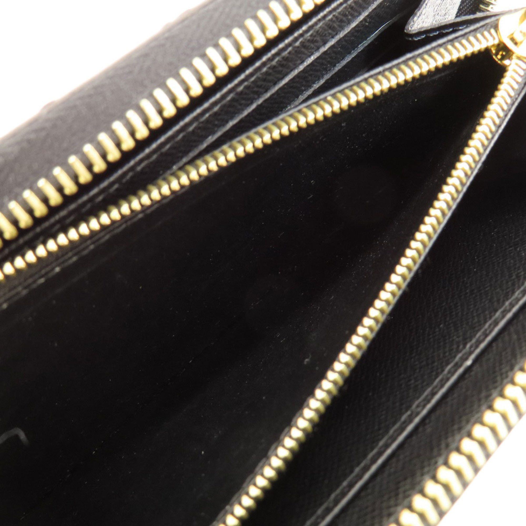 Louis Vuitton Louis Vuitton Reverse wallet Size ONE SIZE - 9 Thumbnail