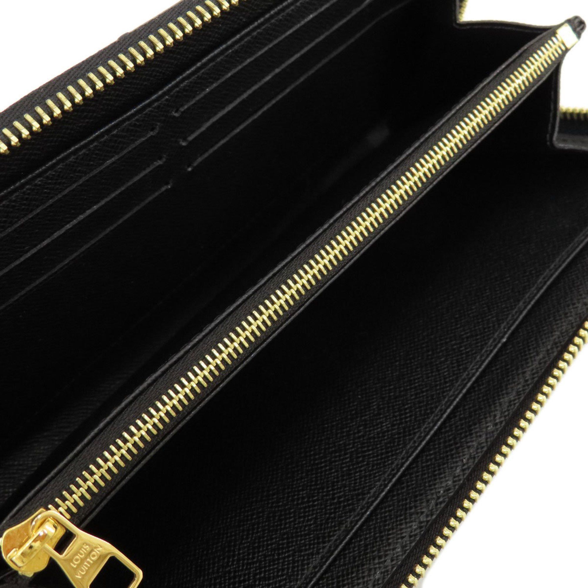 Louis Vuitton Louis Vuitton Reverse wallet Size ONE SIZE - 8 Thumbnail