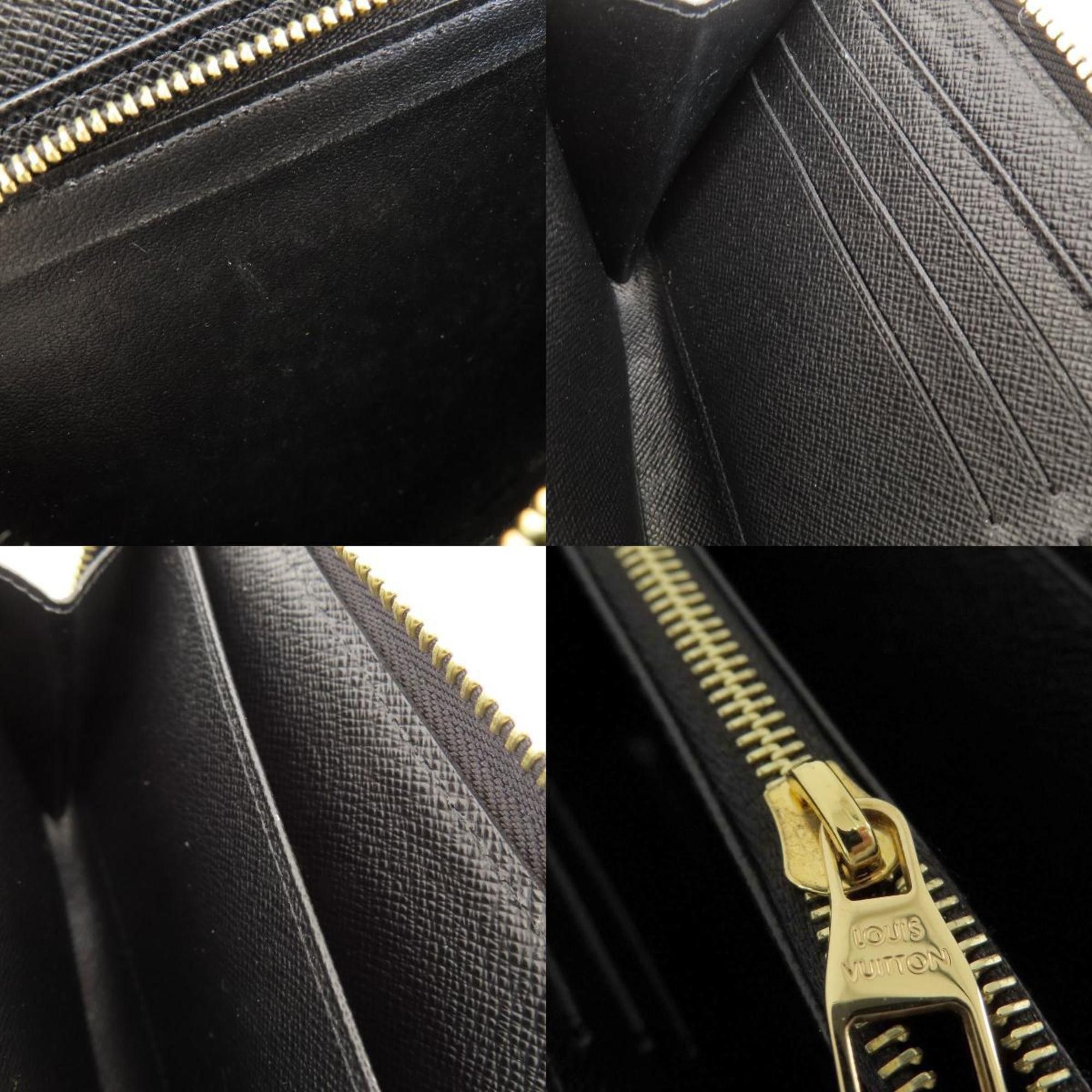 Louis Vuitton Louis Vuitton Reverse wallet Size ONE SIZE - 7 Thumbnail