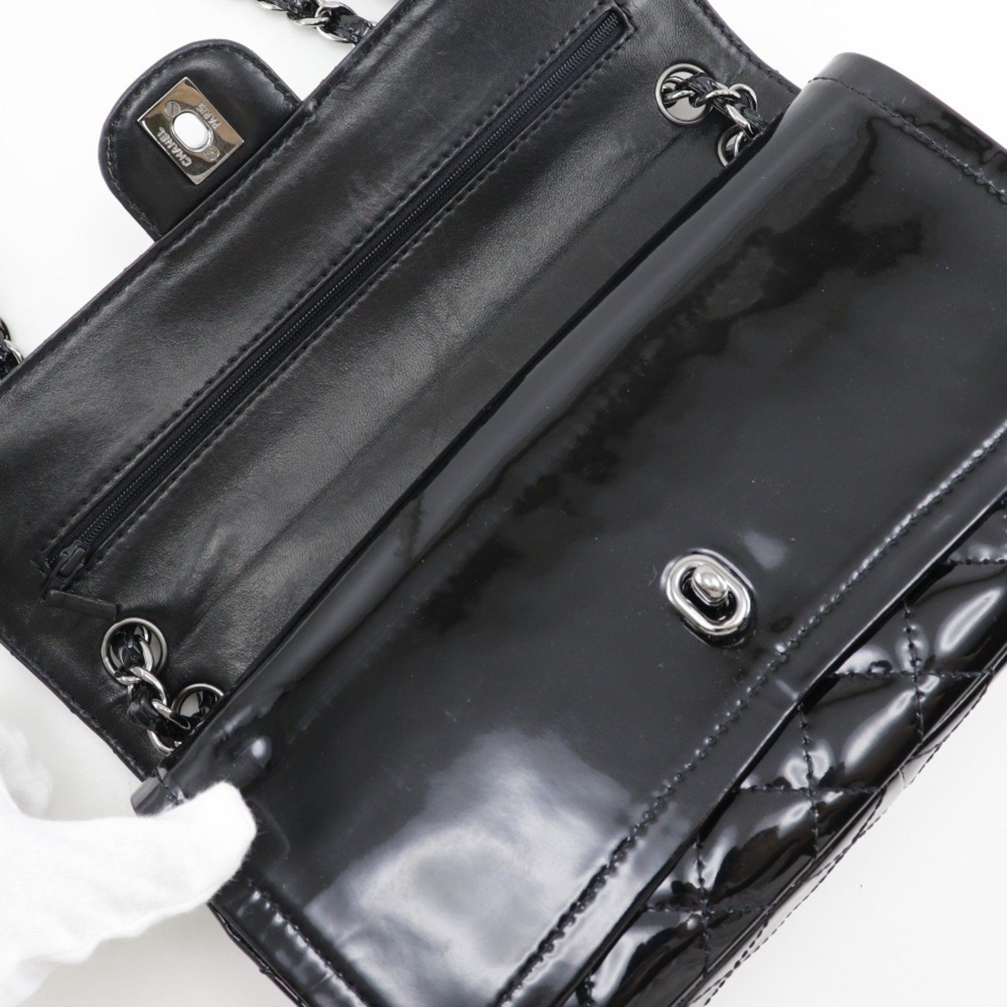 Chanel Chanel Timeless shoulder Size ONE SIZE - 4 Thumbnail