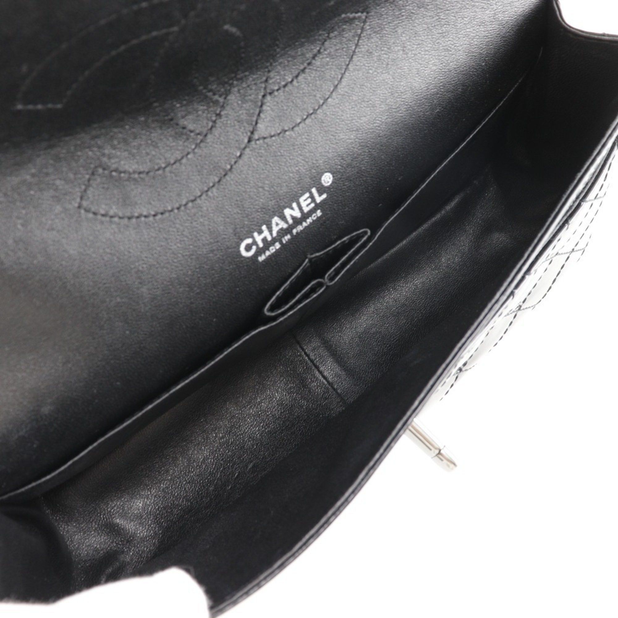 Chanel Chanel Timeless shoulder Size ONE SIZE - 5 Thumbnail