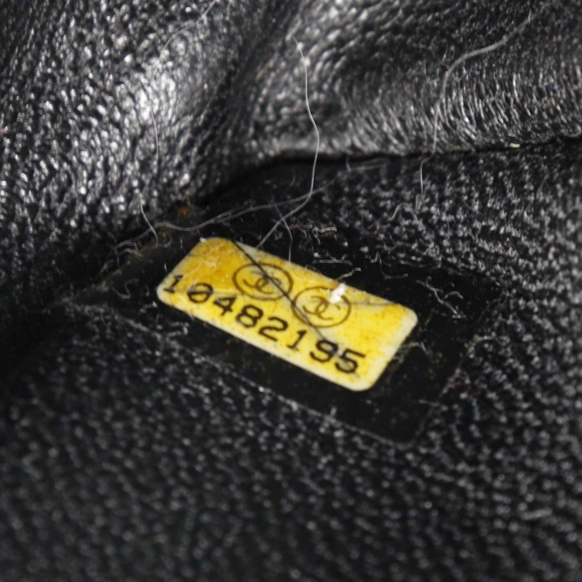 Chanel Chanel Timeless shoulder Size ONE SIZE - 6 Thumbnail