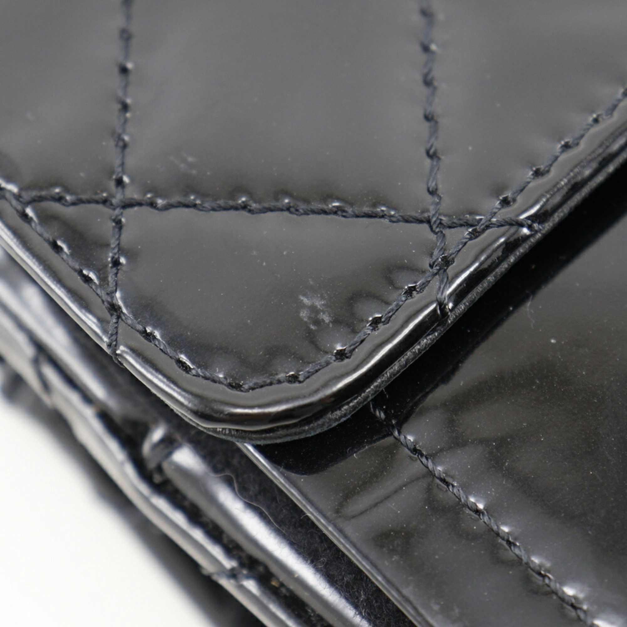 Chanel Chanel Timeless shoulder Size ONE SIZE - 16 Thumbnail