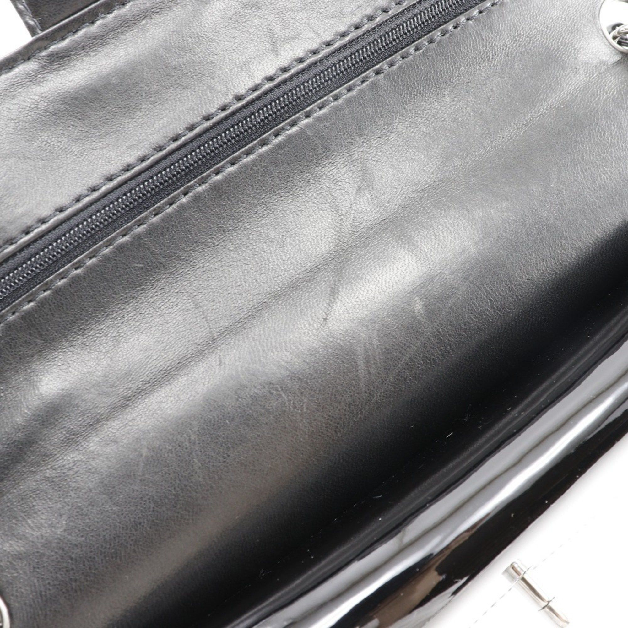 Chanel Chanel Timeless shoulder Size ONE SIZE - 11 Thumbnail