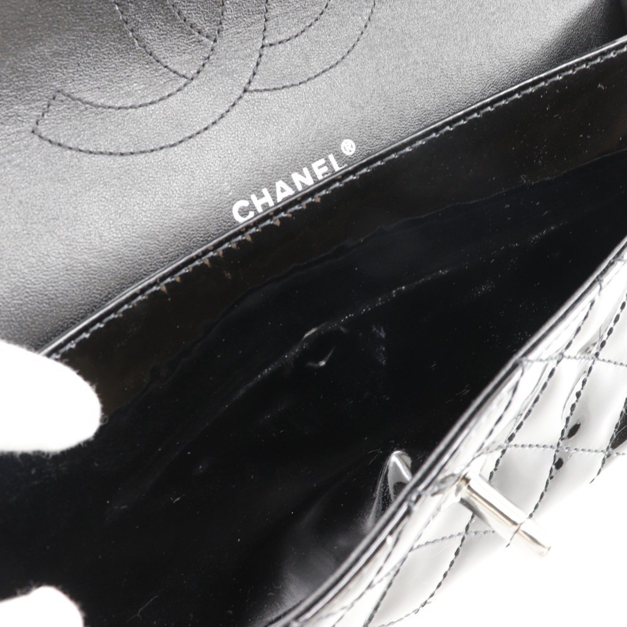 Chanel Chanel Timeless shoulder Size ONE SIZE - 10 Thumbnail