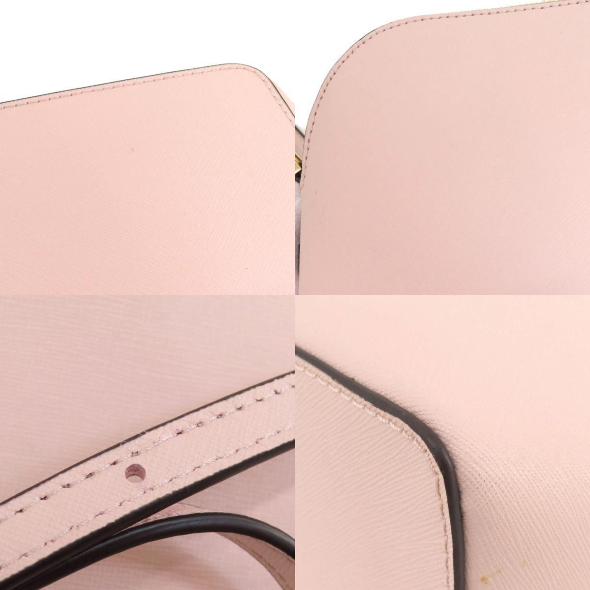 Michael Kors Michael Kors Jet set shoulder Size ONE SIZE - 5 Thumbnail