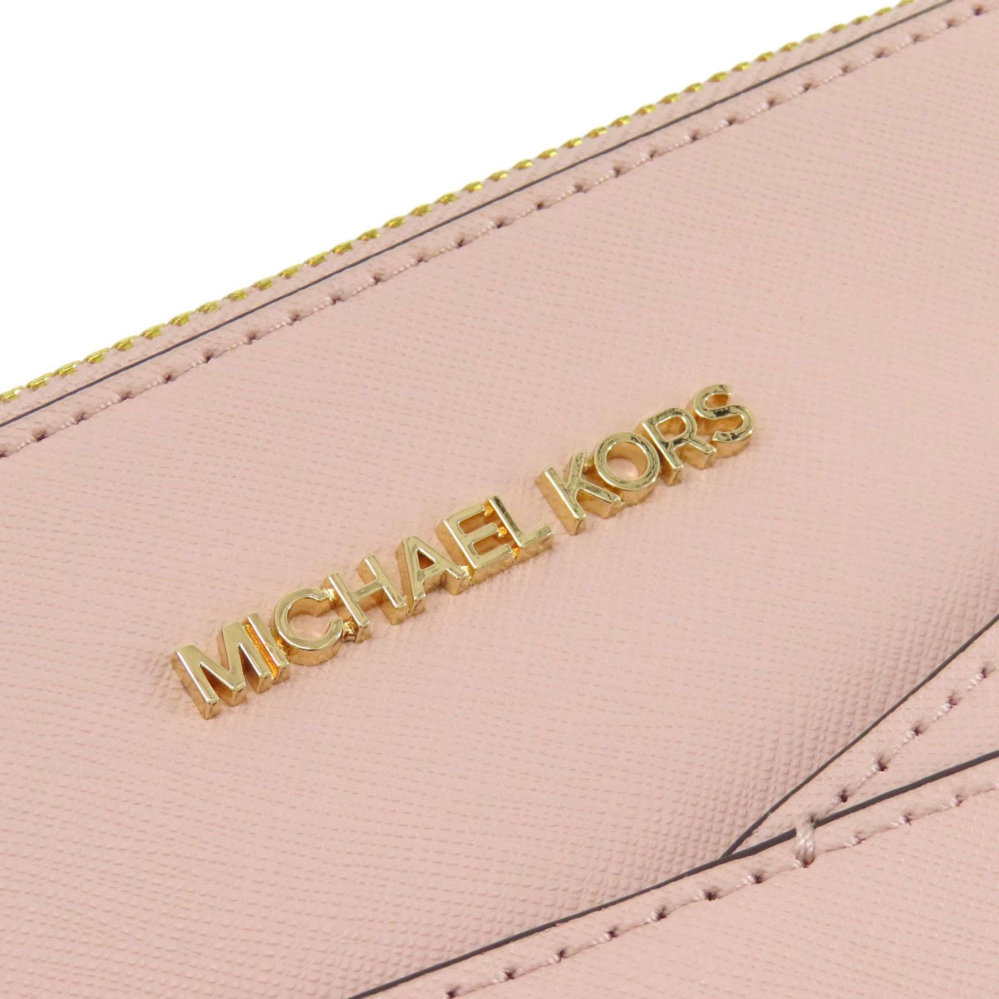 Michael Kors Michael Kors Jet set shoulder Size ONE SIZE - 10 Thumbnail