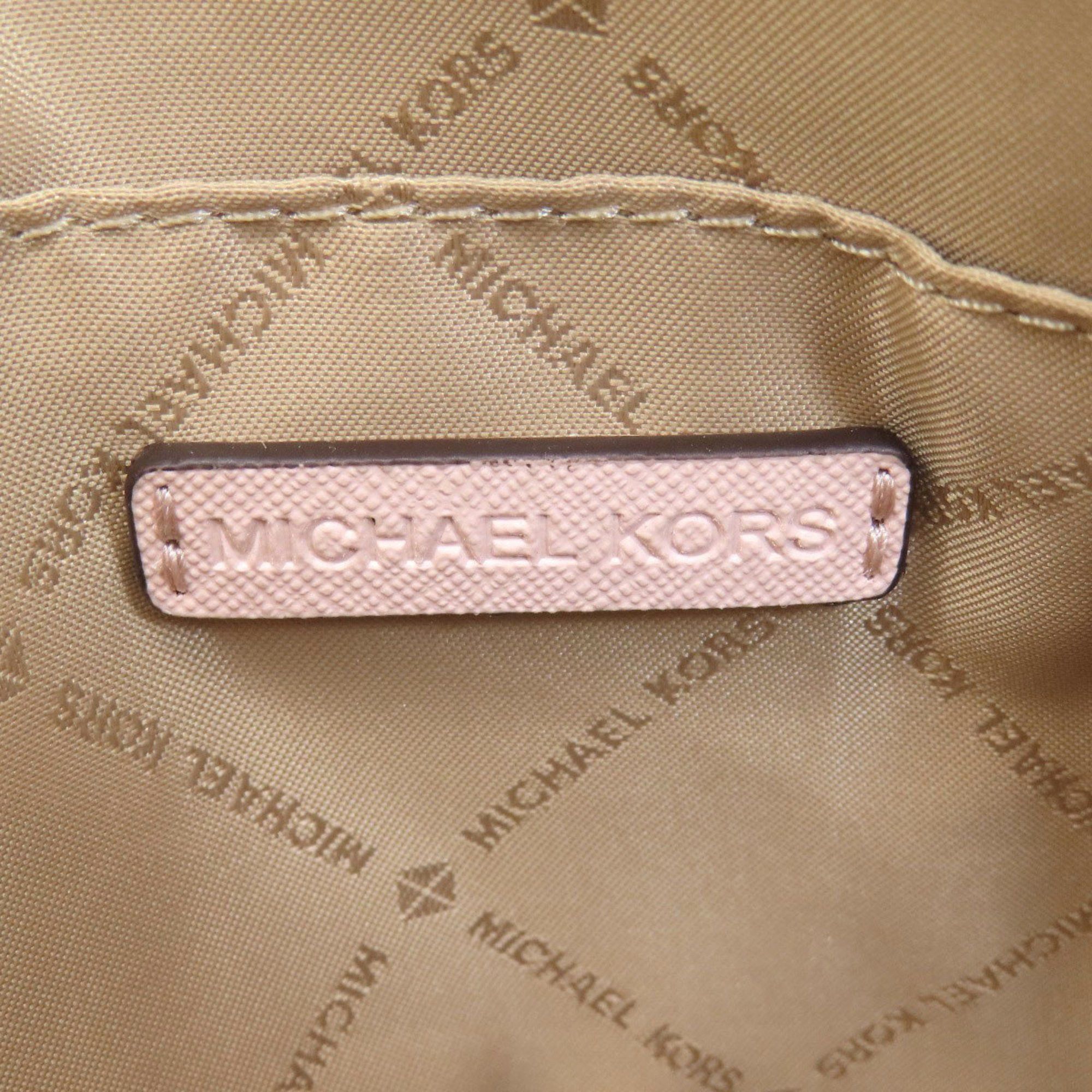 Michael Kors Michael Kors Jet set shoulder Size ONE SIZE - 8 Thumbnail