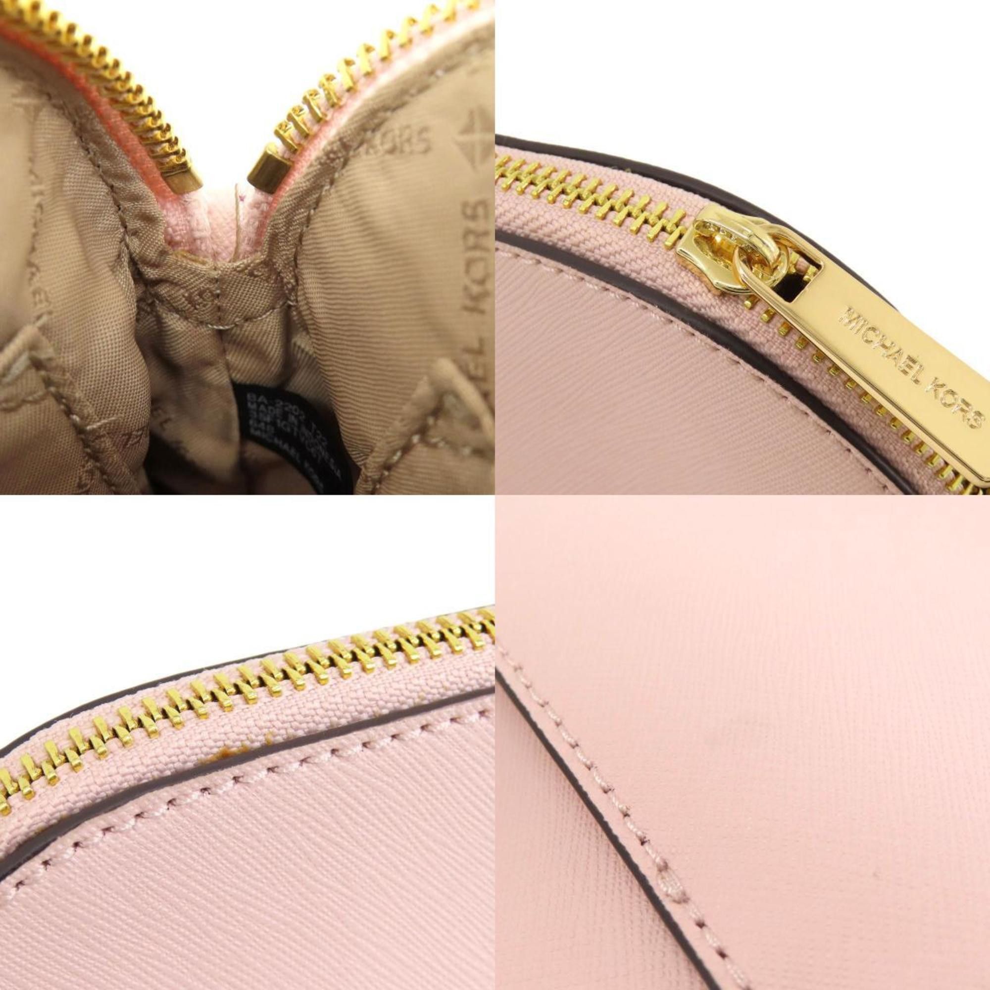 Michael Kors Michael Kors Jet set shoulder Size ONE SIZE - 6 Thumbnail