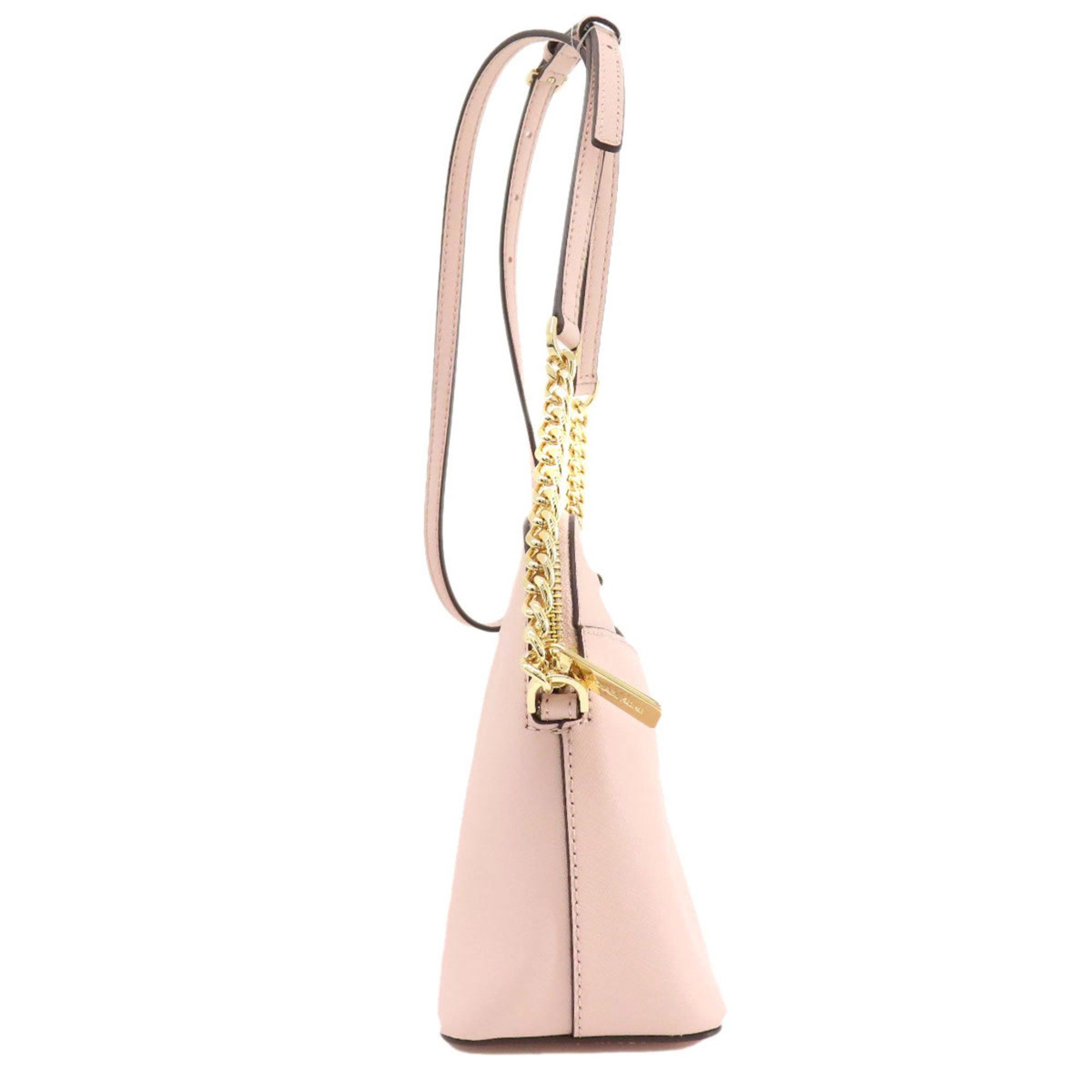 Michael Kors Michael Kors Jet set shoulder Size ONE SIZE - 3 Thumbnail