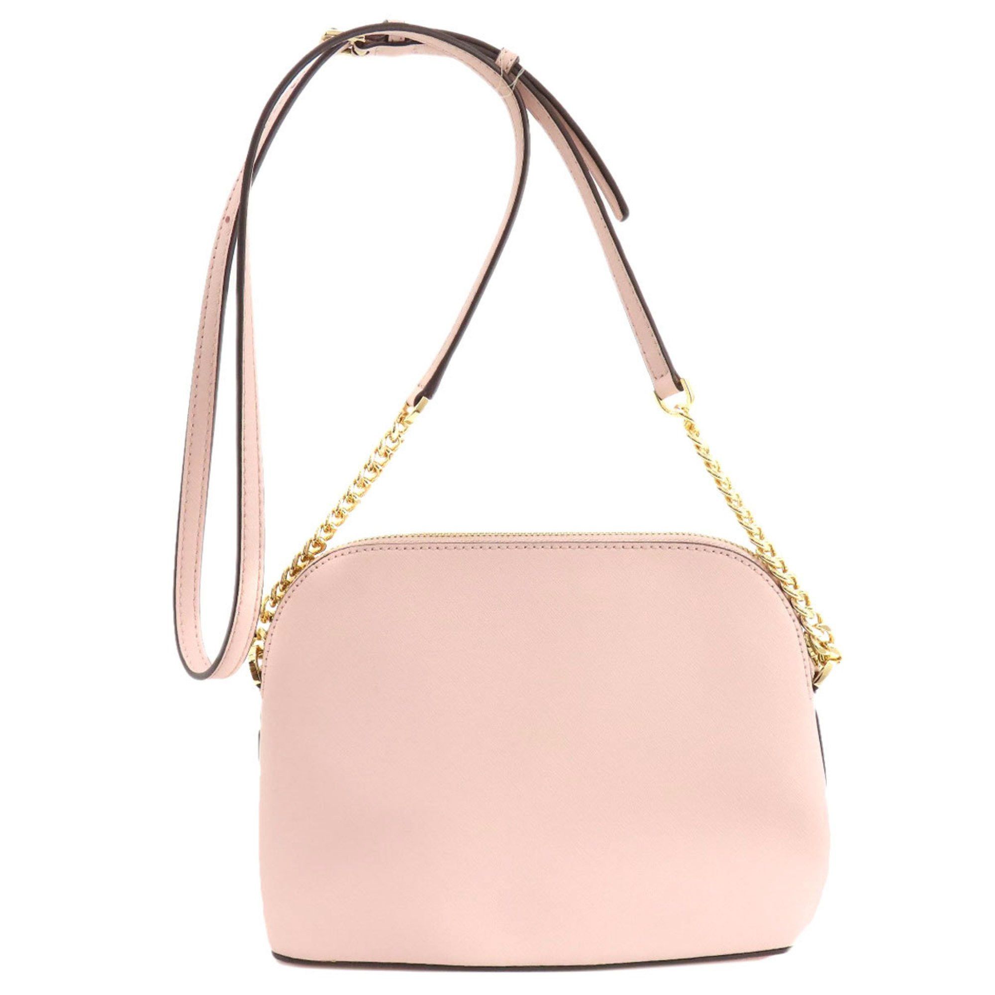 Michael Kors Michael Kors Jet set shoulder Size ONE SIZE - 2 Thumbnail