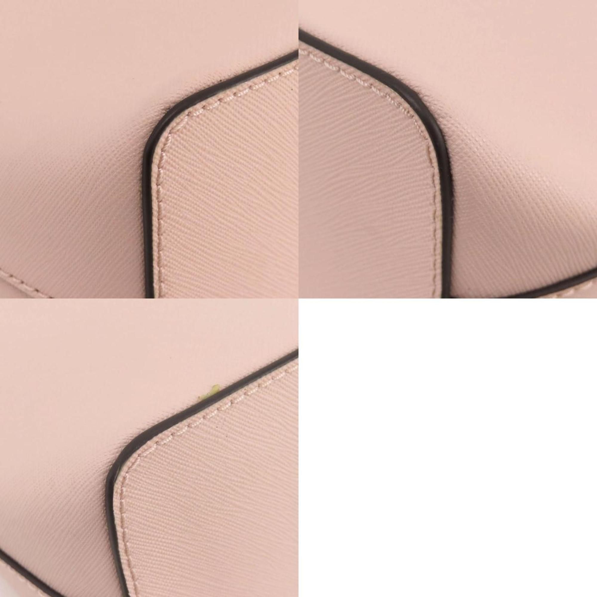 Michael Kors Michael Kors Jet set shoulder Size ONE SIZE - 4 Thumbnail