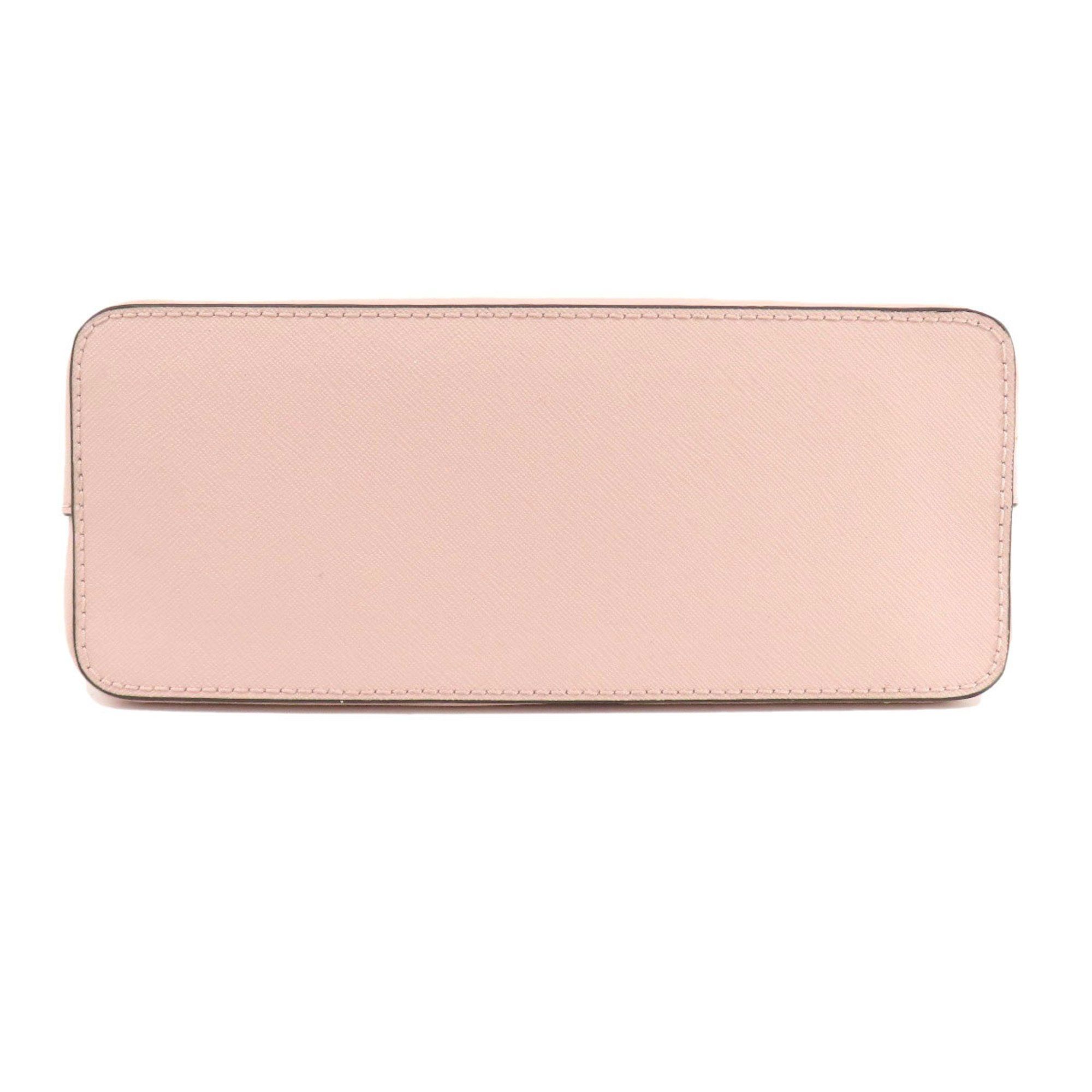 Michael Kors Michael Kors Jet set shoulder Size ONE SIZE - 9 Thumbnail