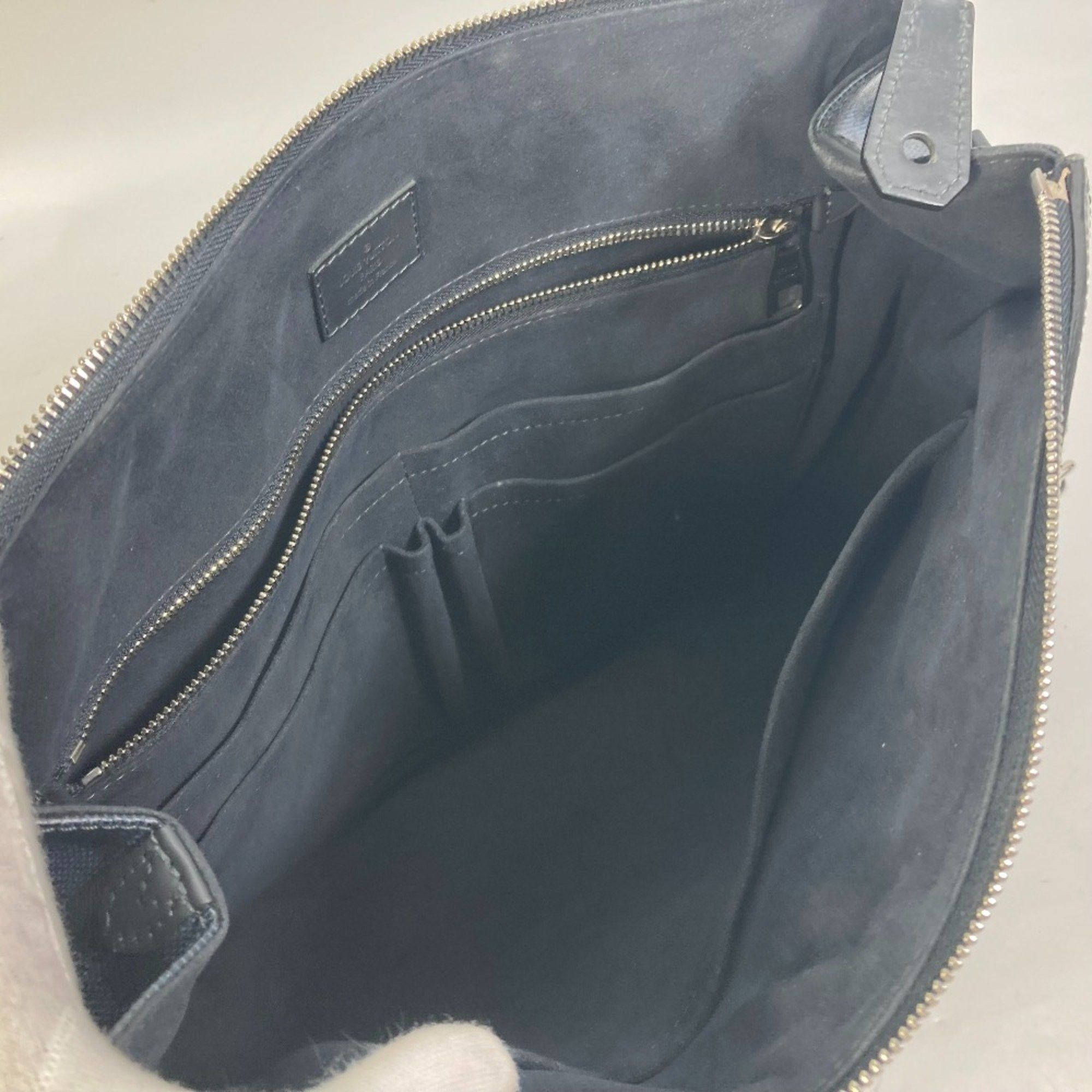 Louis Vuitton Louis Vuitton Neo Greenwich shoulder Size ONE SIZE - 12 Thumbnail