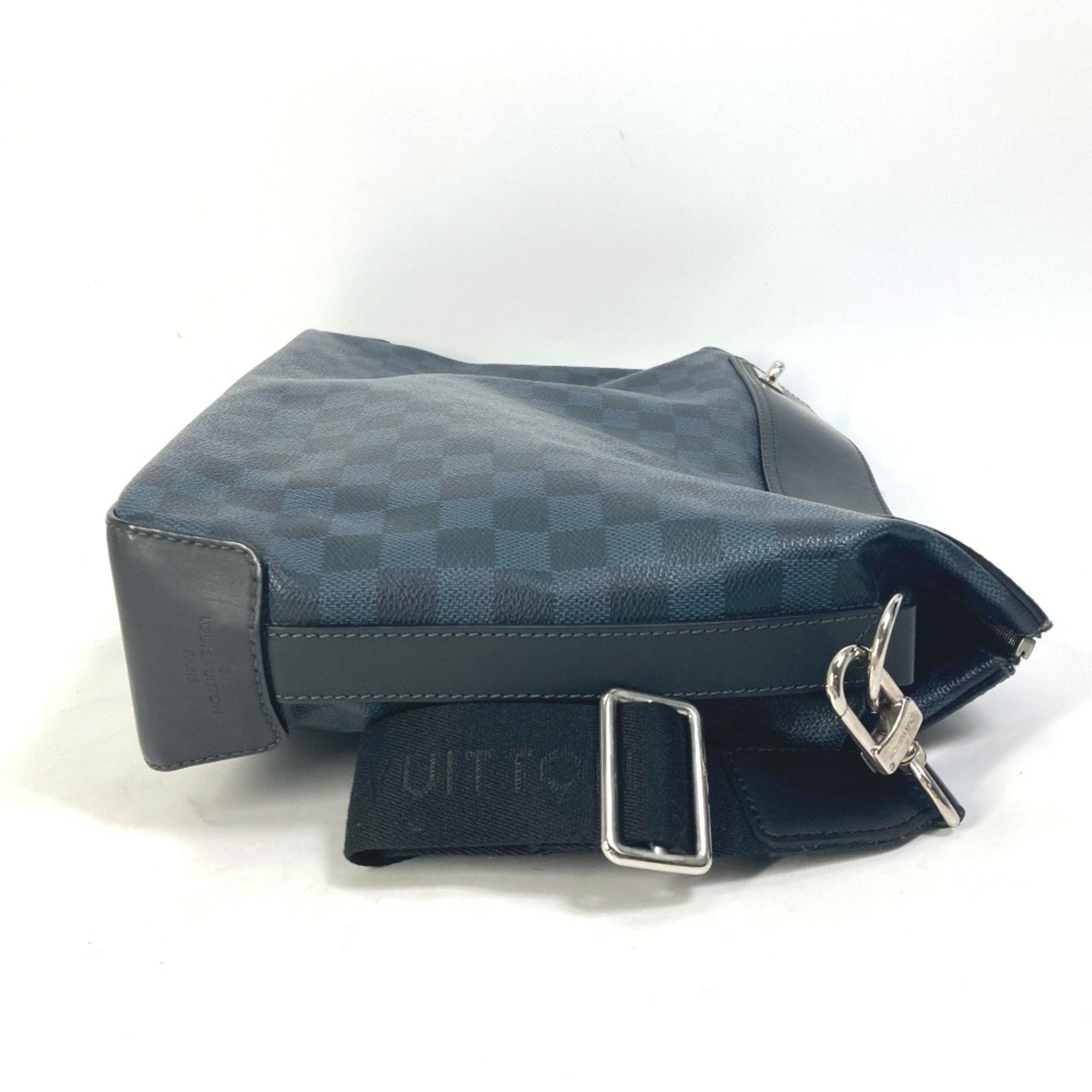 Louis Vuitton Louis Vuitton Neo Greenwich shoulder Size ONE SIZE - 4 Thumbnail