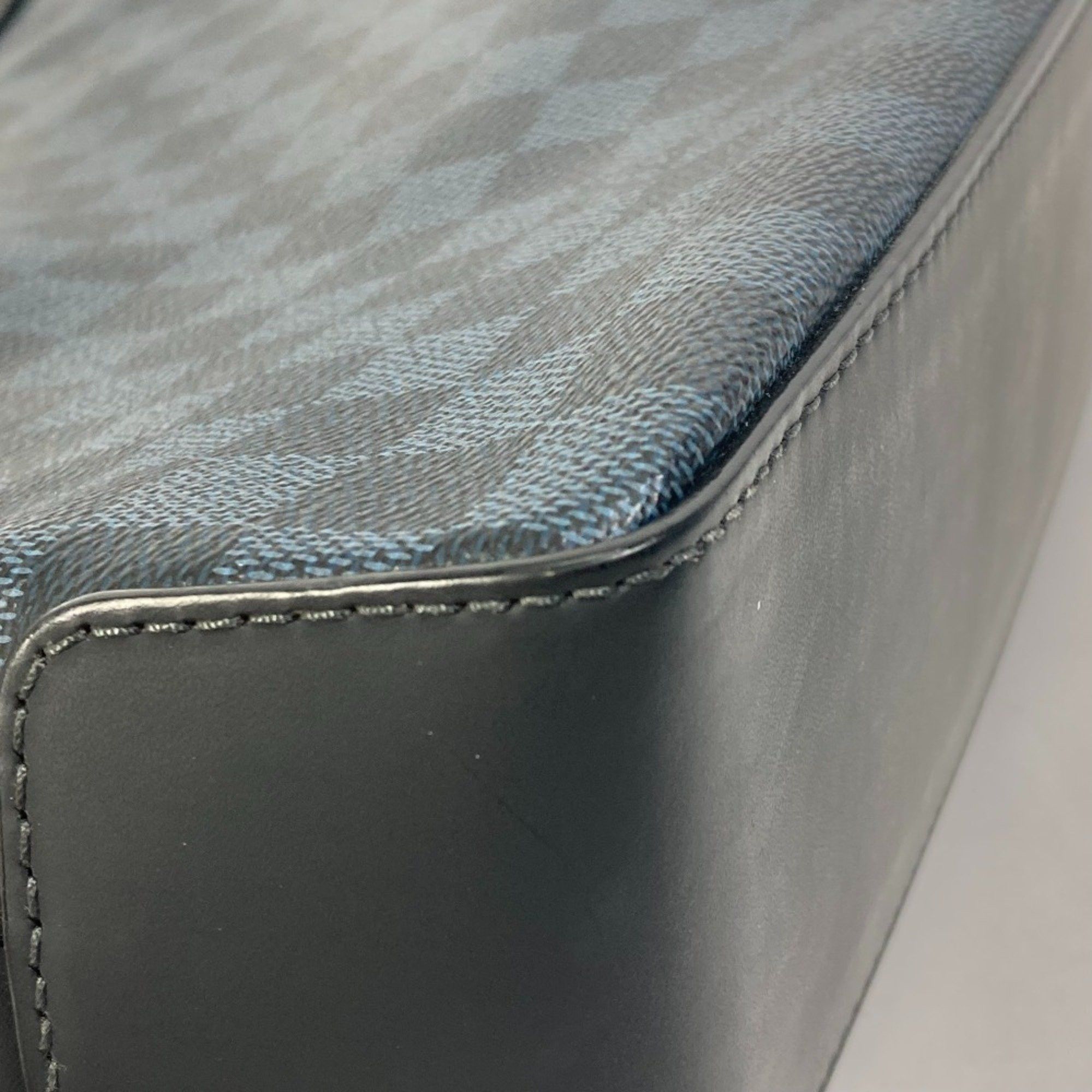 Louis Vuitton Louis Vuitton Neo Greenwich shoulder Size ONE SIZE - 7 Thumbnail