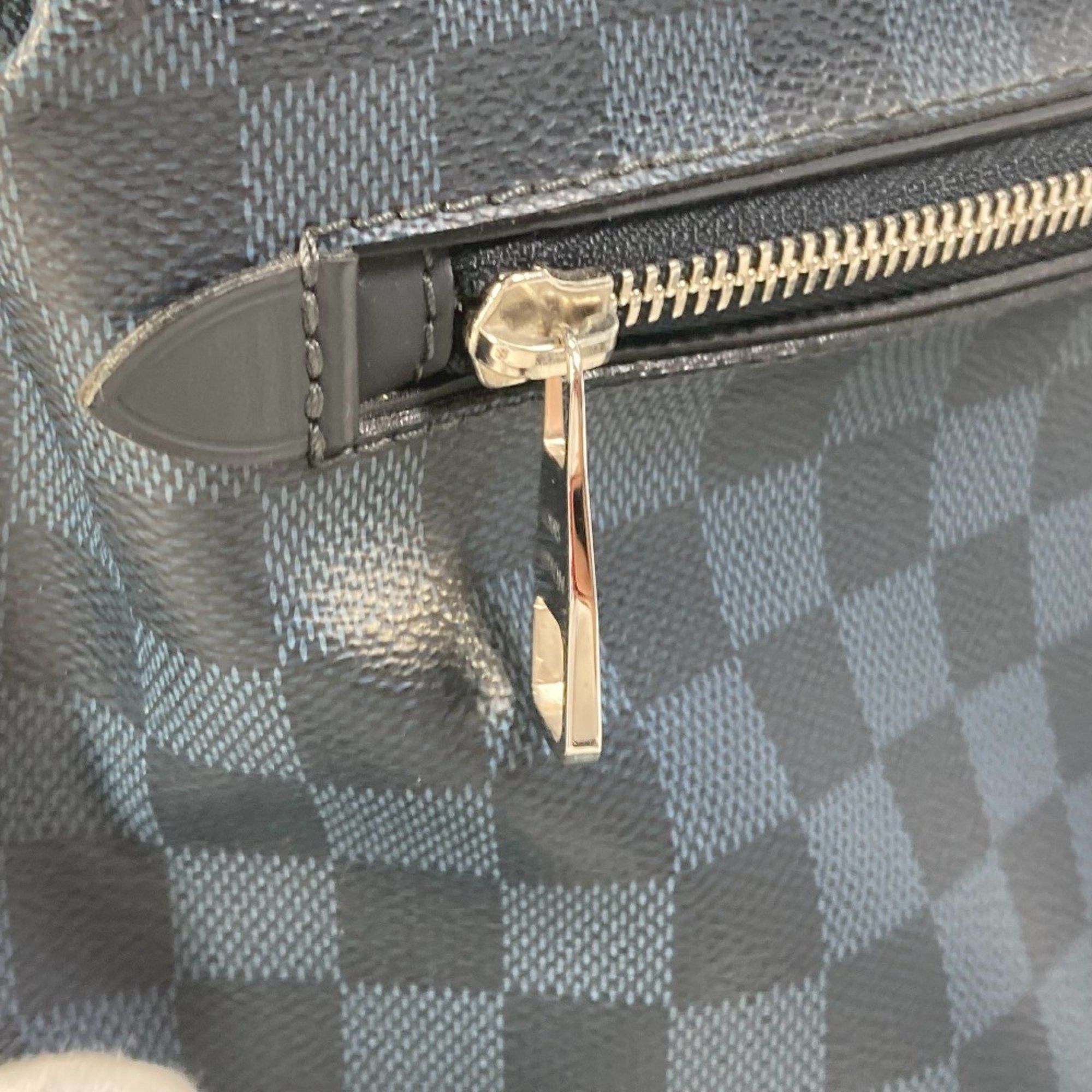 Louis Vuitton Louis Vuitton Neo Greenwich shoulder Size ONE SIZE - 10 Thumbnail