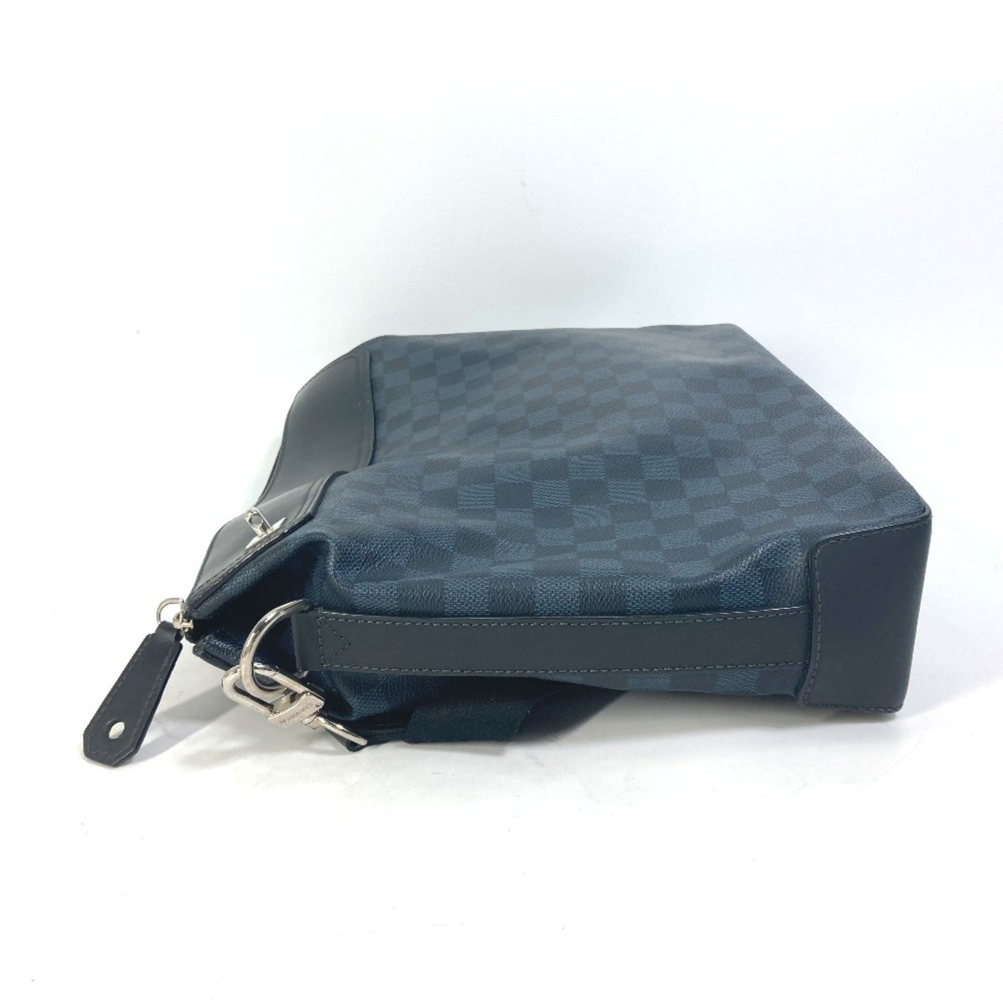 Louis Vuitton Louis Vuitton Neo Greenwich shoulder Size ONE SIZE - 3 Thumbnail