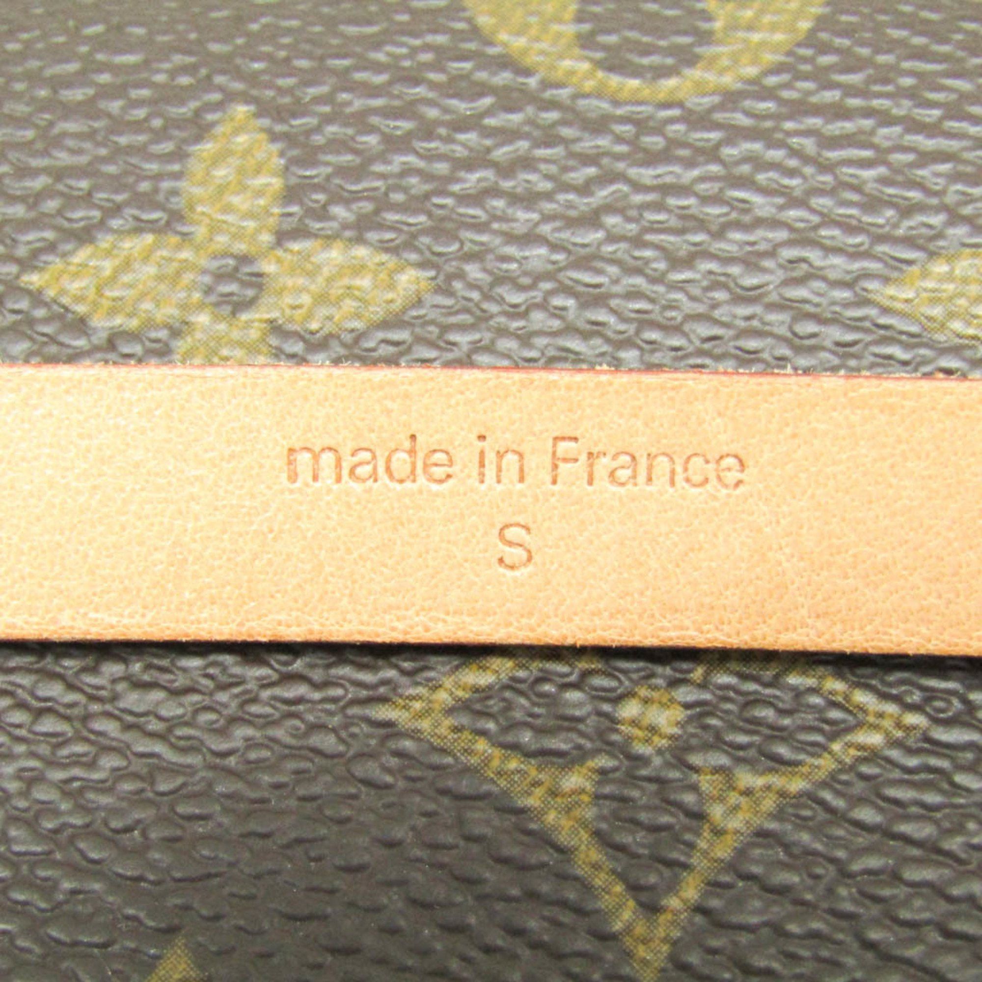 Louis Vuitton Louis Vuitton Pochette florentine clutch Size ONE SIZE - 11 Thumbnail