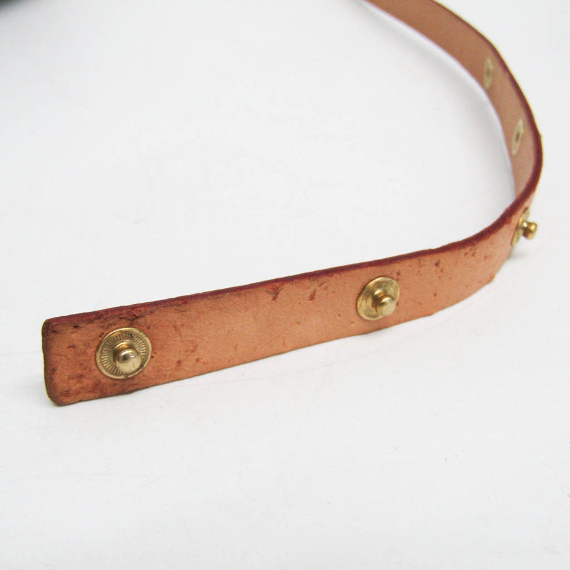 Louis Vuitton Louis Vuitton Pochette florentine clutch Size ONE SIZE - 6 Thumbnail