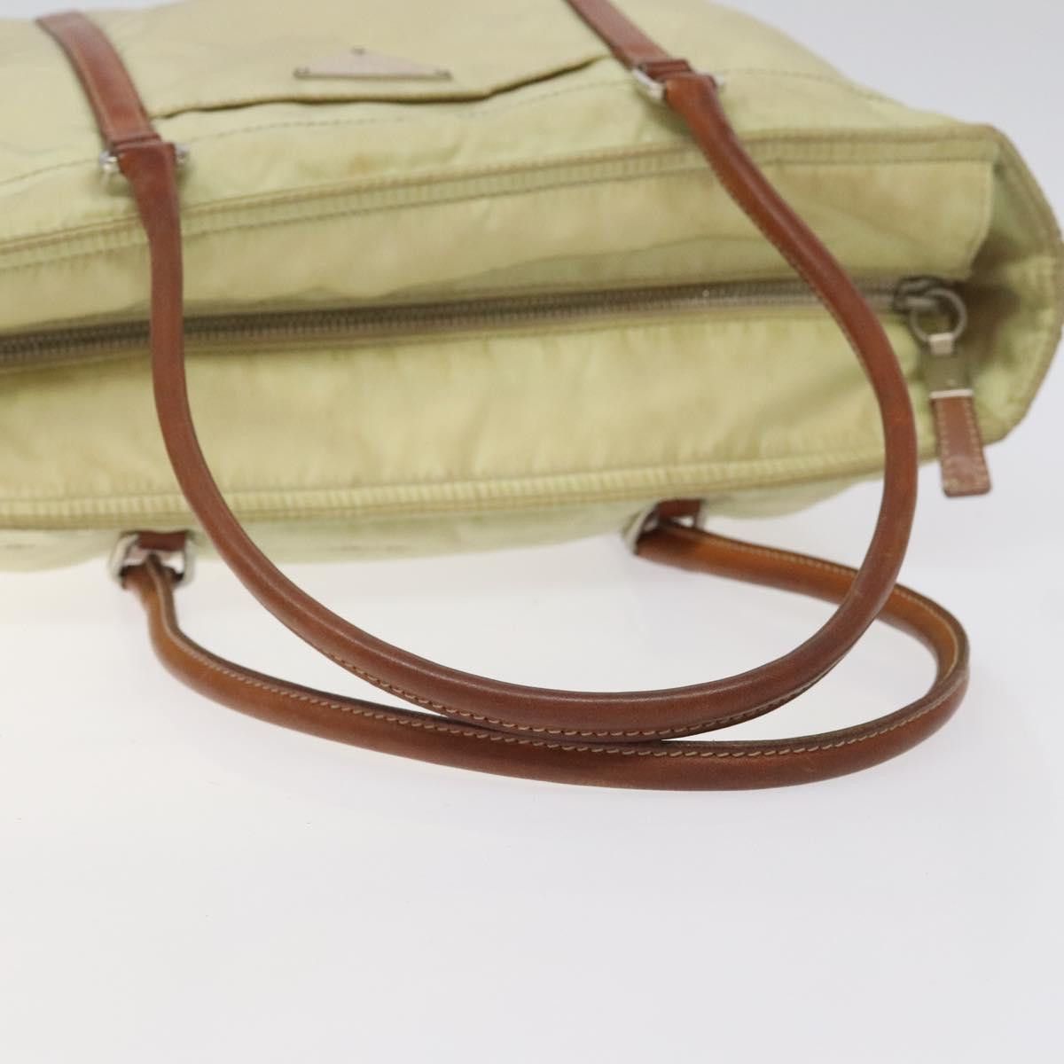Prada Prada Tessuto shoulder Size ONE SIZE - 5 Thumbnail
