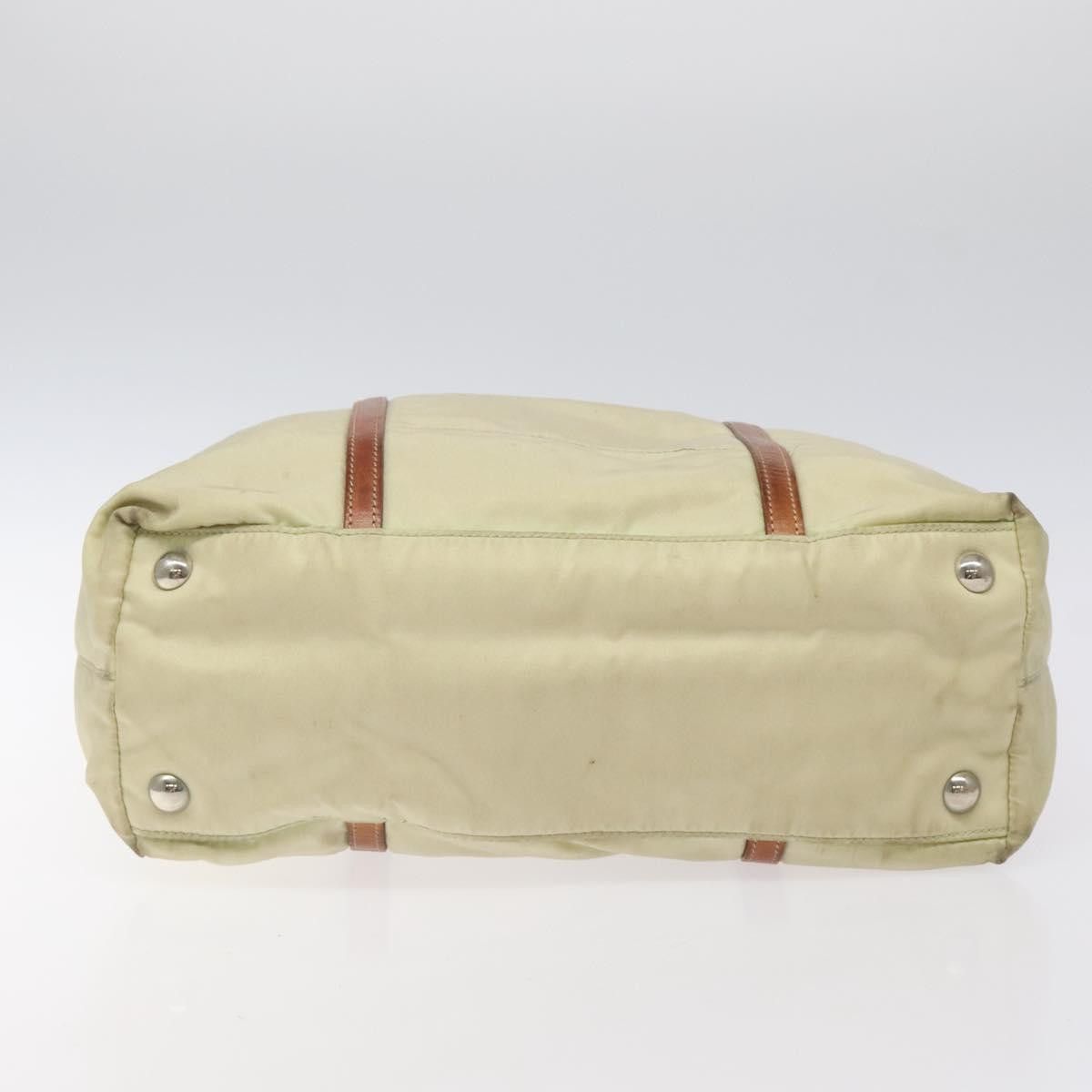 Prada Prada Tessuto shoulder Size ONE SIZE - 20 Thumbnail