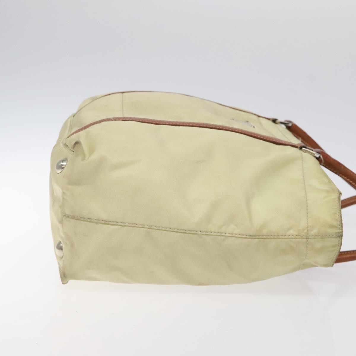 Prada Prada Tessuto shoulder Size ONE SIZE - 3 Thumbnail