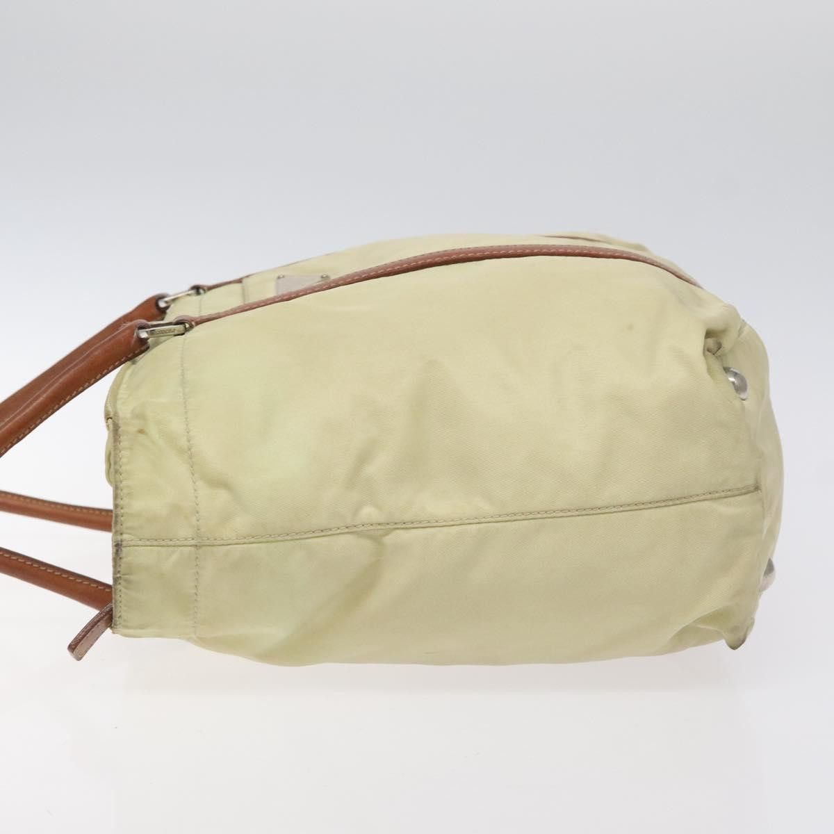Prada Prada Tessuto shoulder Size ONE SIZE - 4 Thumbnail