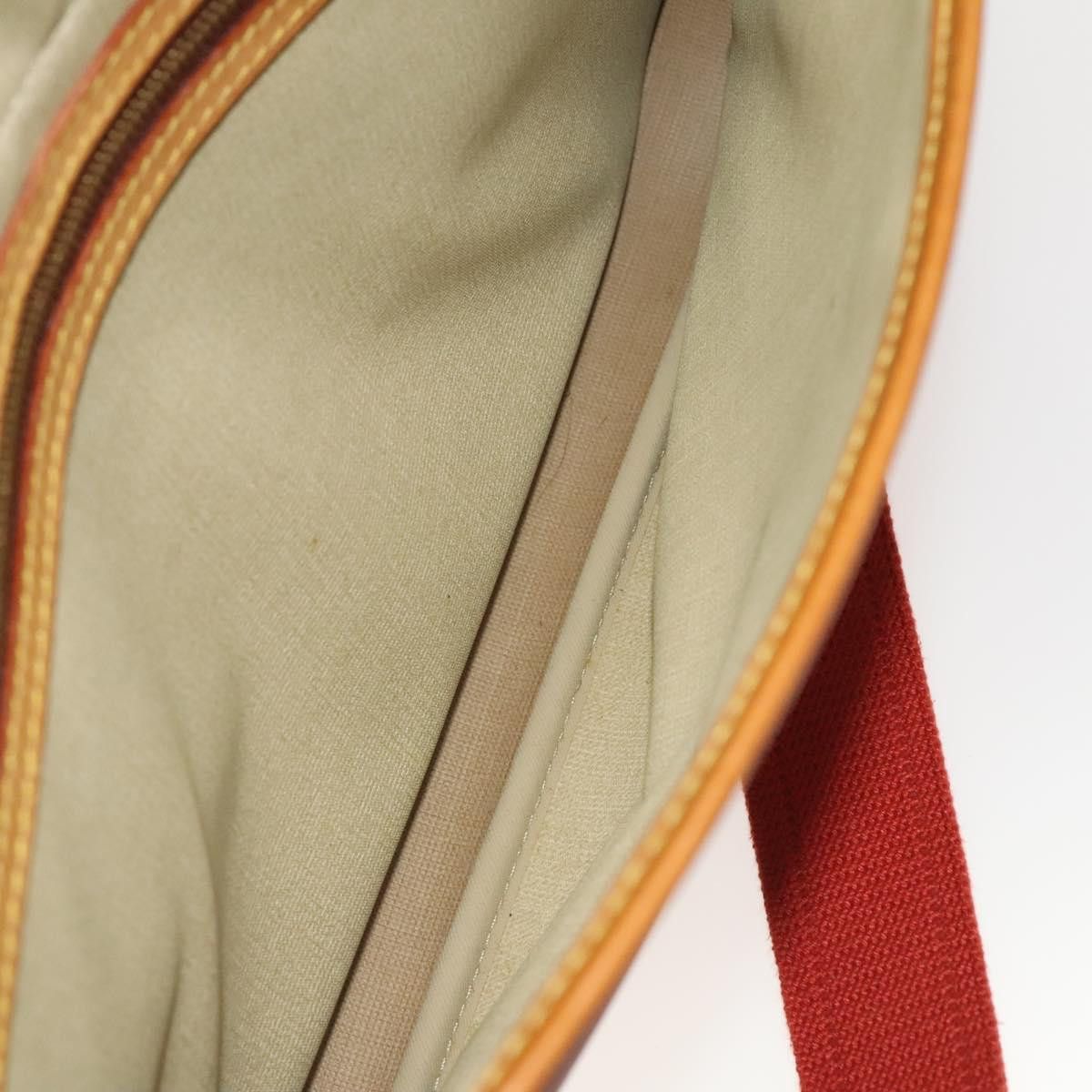 Louis Vuitton Louis Vuitton Cup Calvi shoulder Size ONE SIZE - 17 Thumbnail