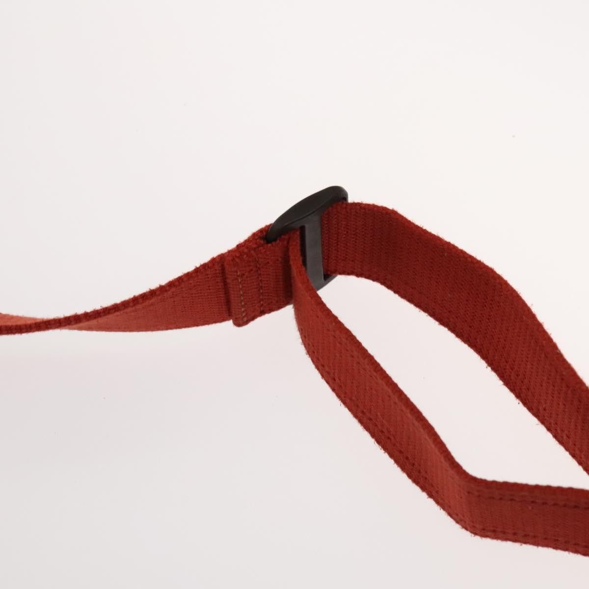 Louis Vuitton Louis Vuitton Cup Calvi shoulder Size ONE SIZE - 20 Thumbnail