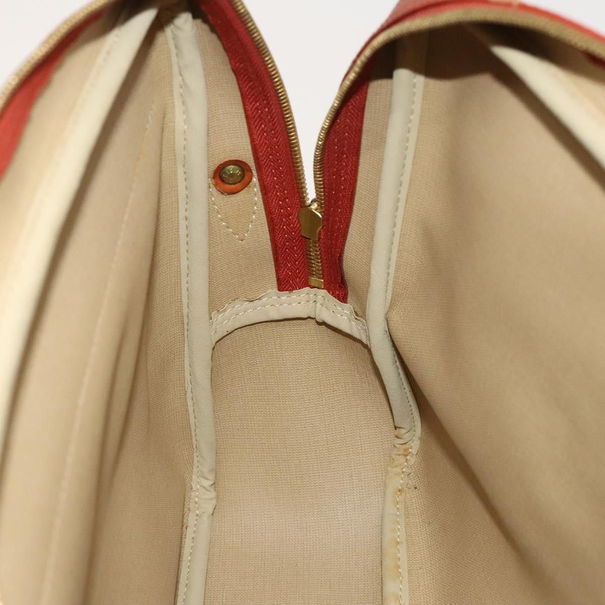 Louis Vuitton Louis Vuitton Cup Calvi shoulder Size ONE SIZE - 16 Thumbnail