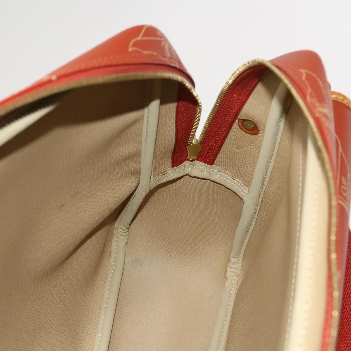 Louis Vuitton Louis Vuitton Cup Calvi shoulder Size ONE SIZE - 15 Thumbnail