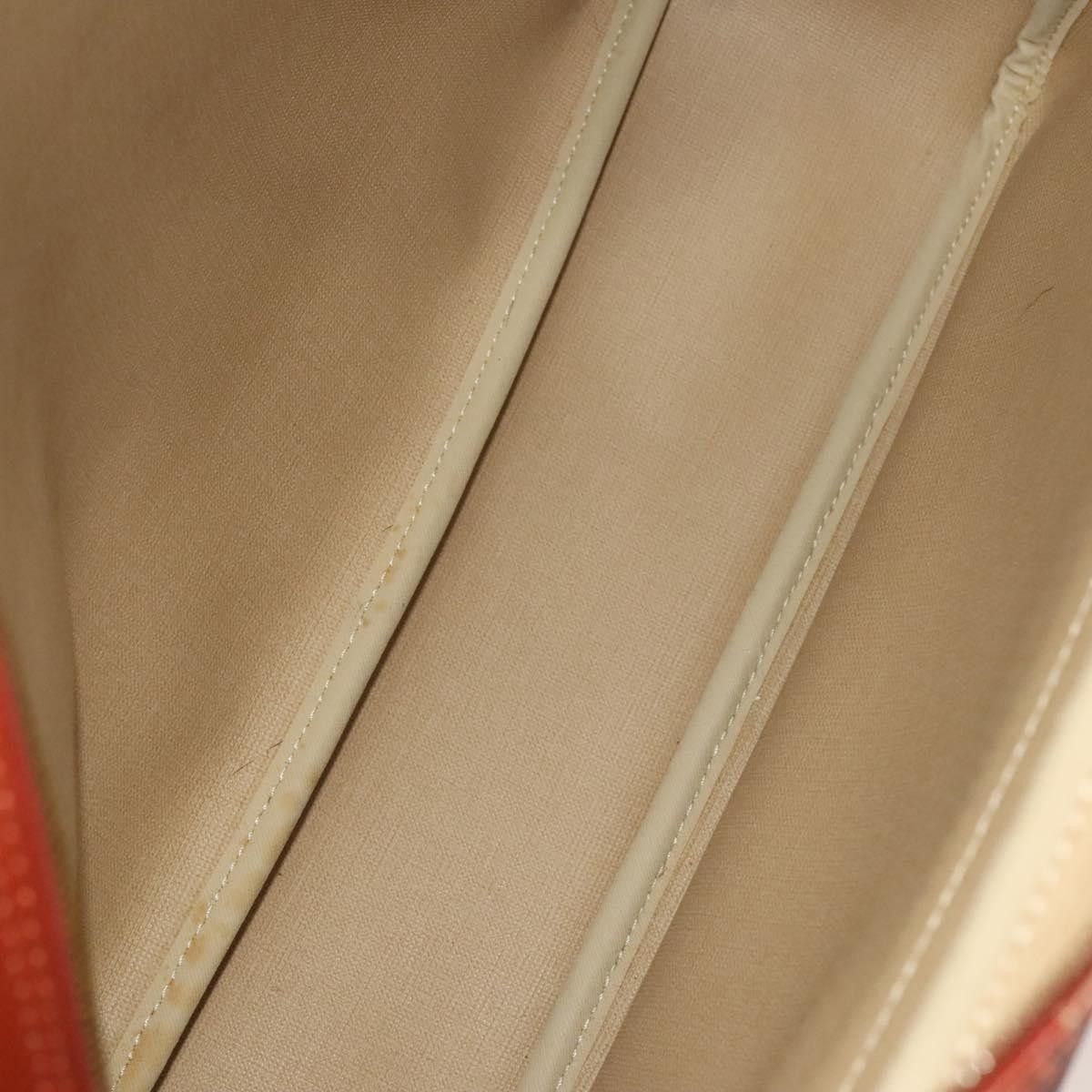 Louis Vuitton Louis Vuitton Cup Calvi shoulder Size ONE SIZE - 12 Thumbnail