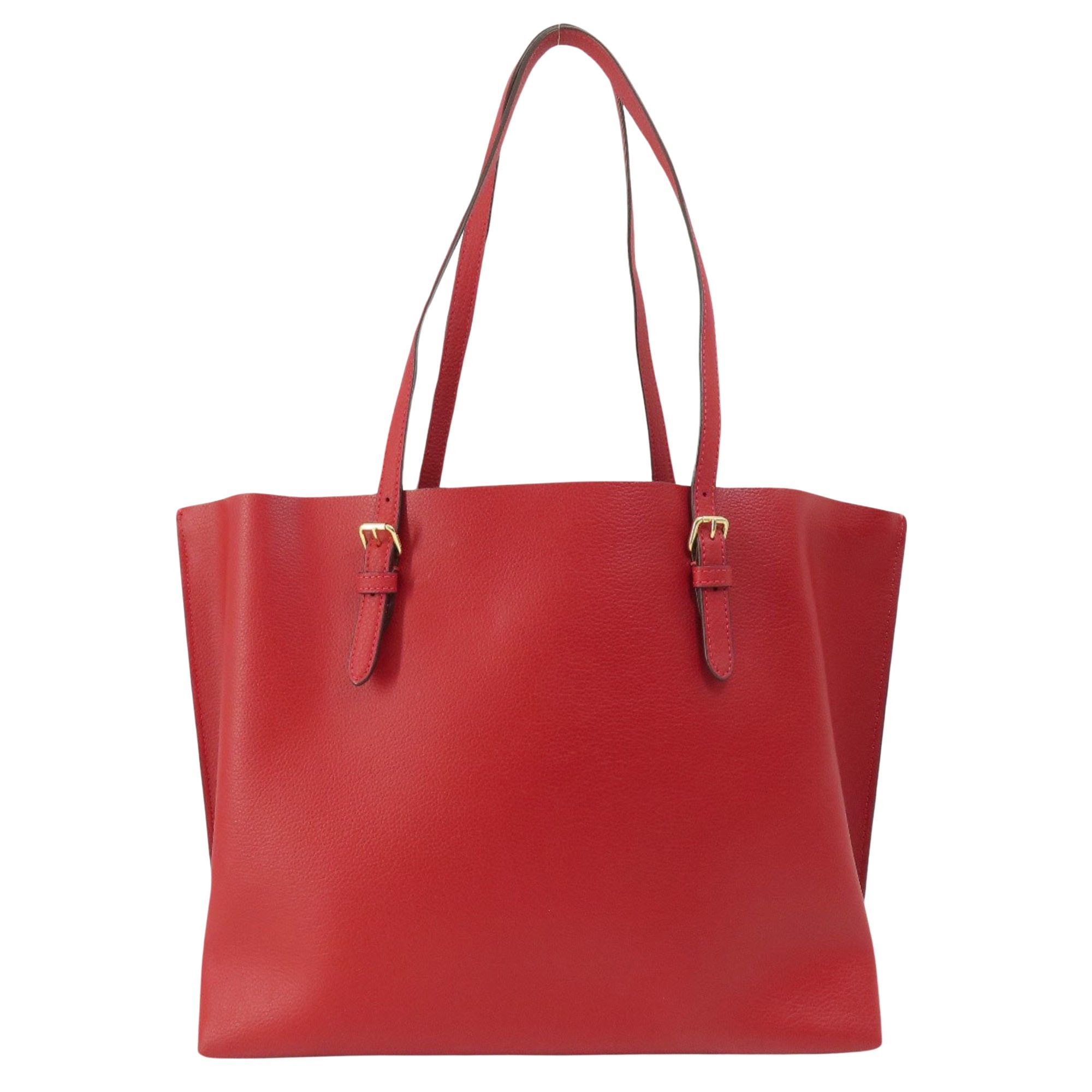 Coach Coach Mollie tote Size ONE SIZE - 2 Thumbnail