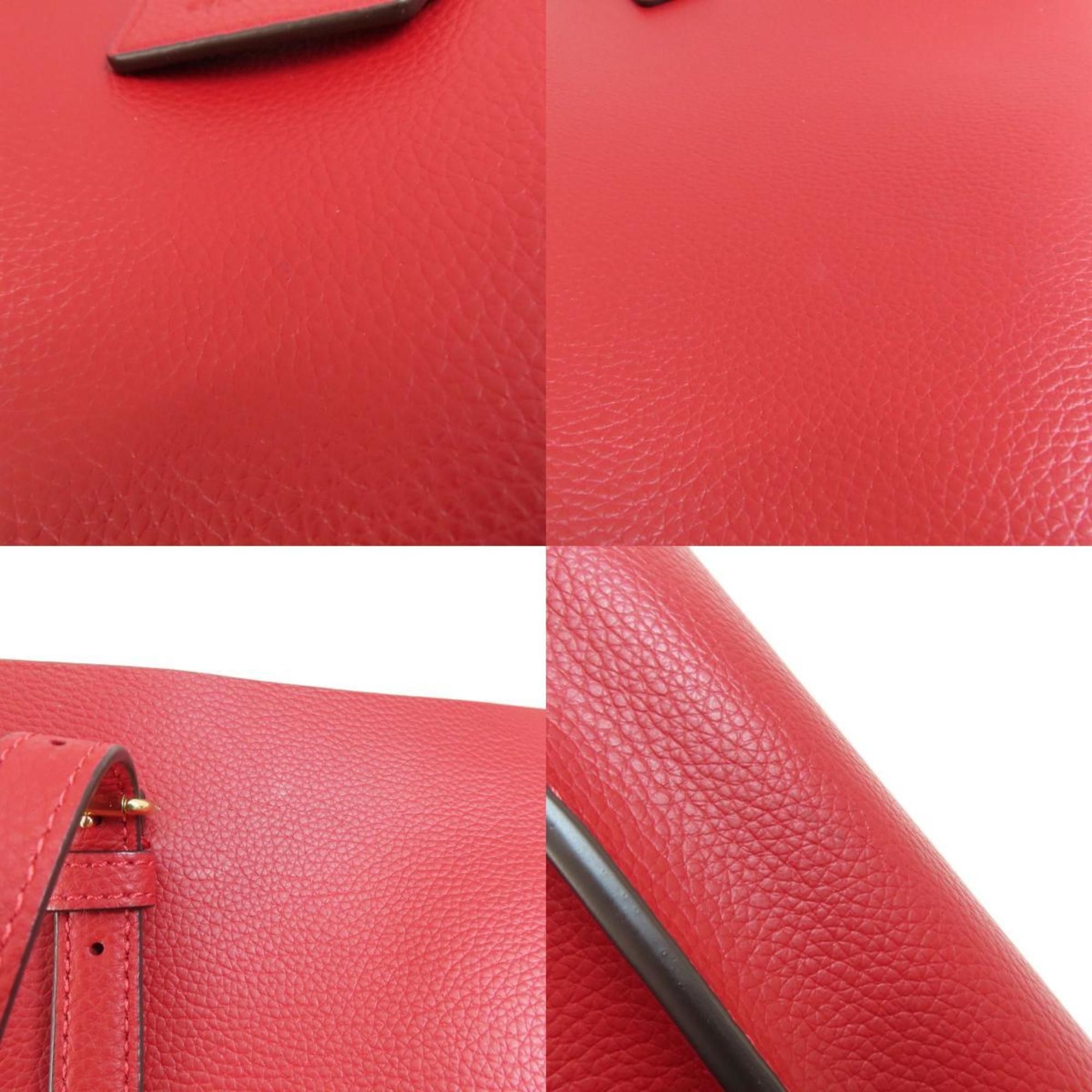 Coach Coach Mollie tote Size ONE SIZE - 9 Thumbnail